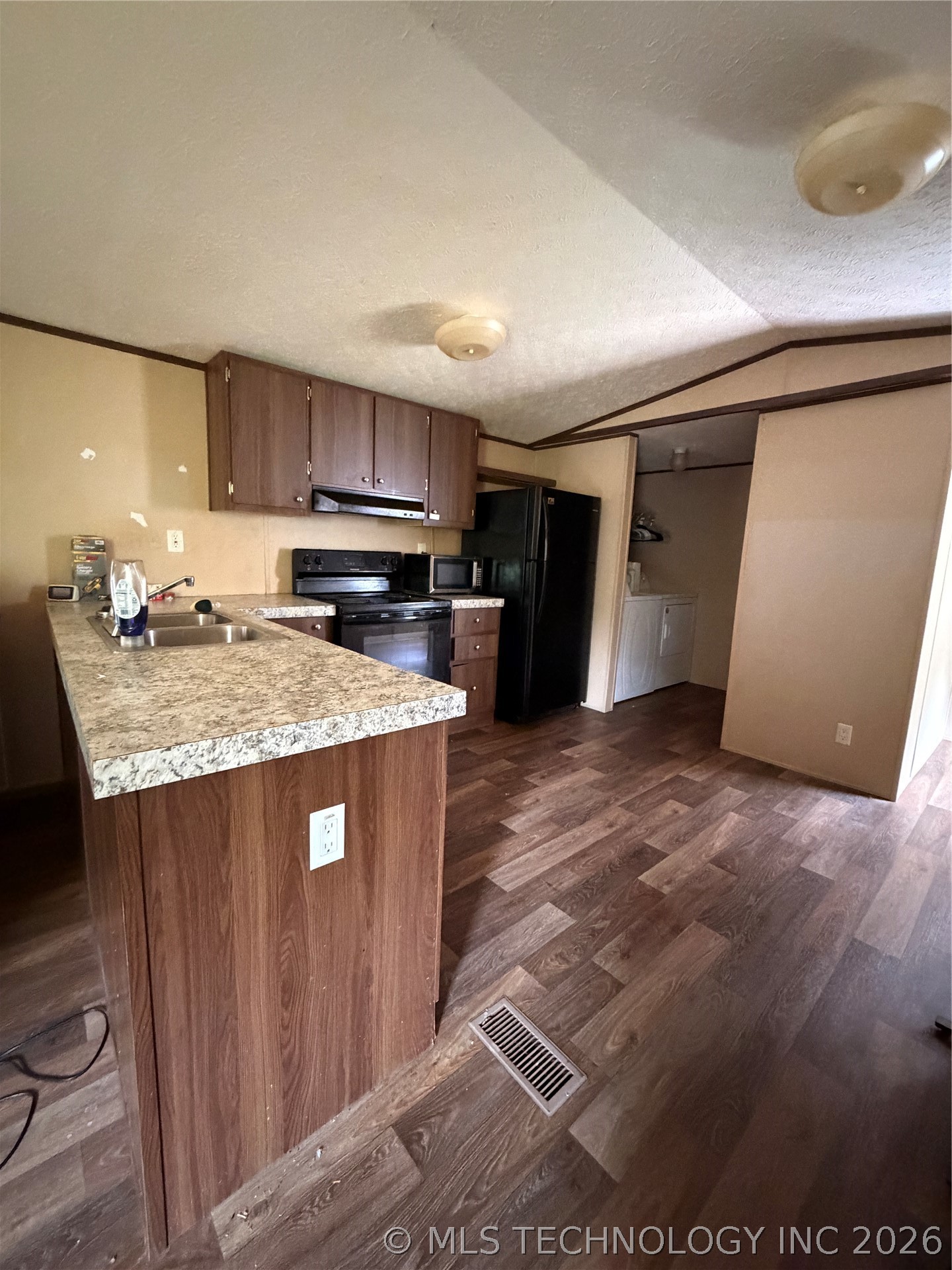 749 SW 120th Road Wilburton OK 74578
