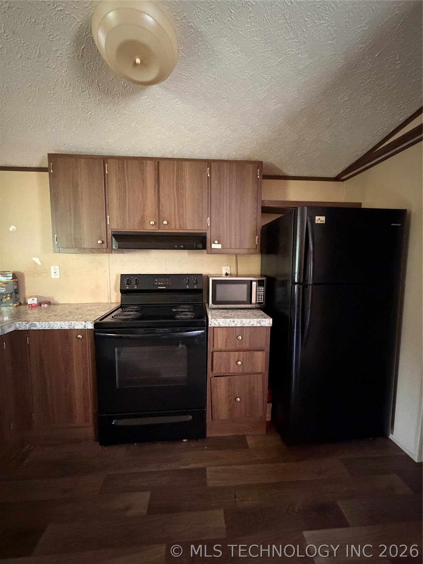 749 SW 120th Road Wilburton OK 74578