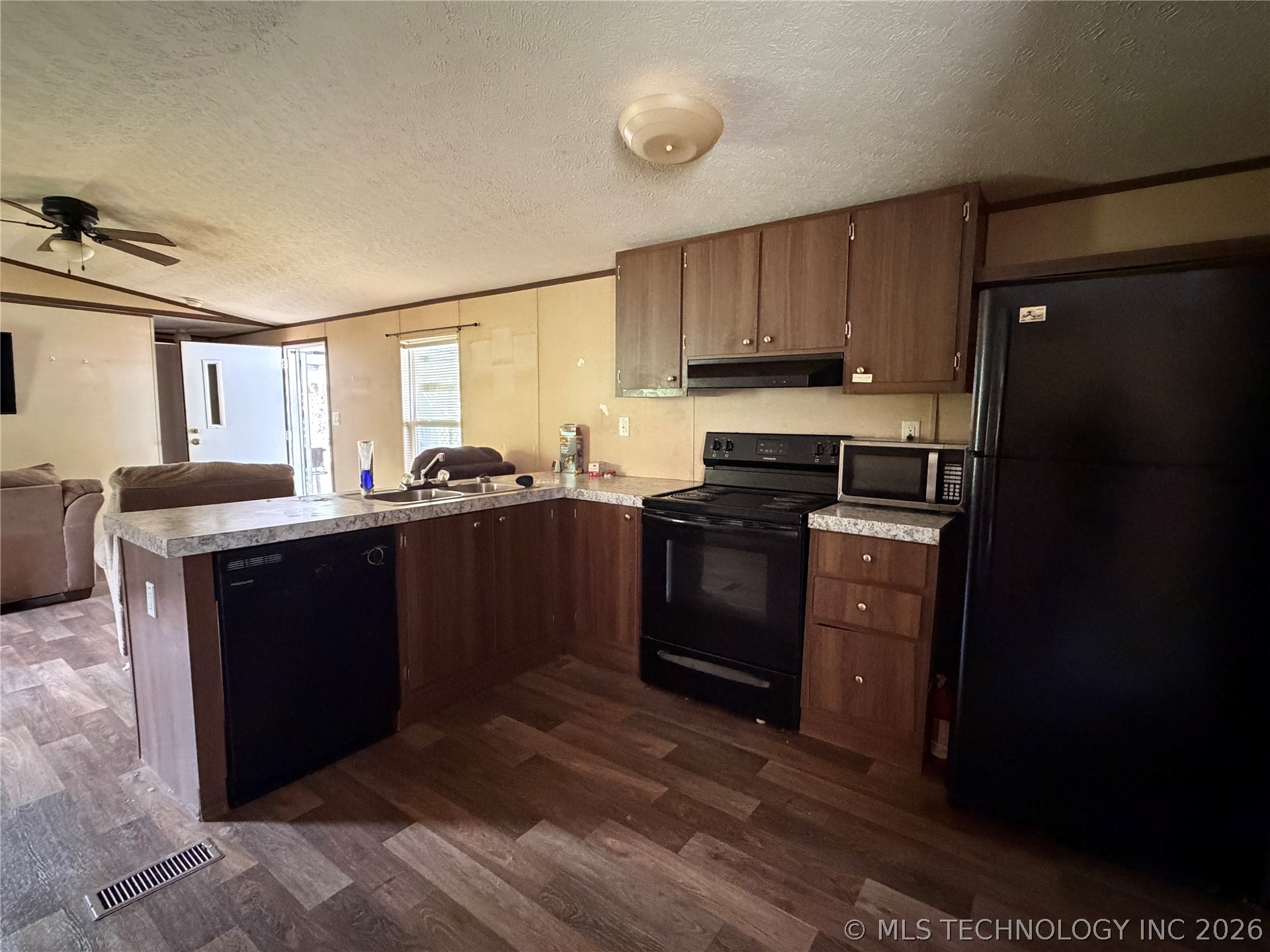749 SW 120th Road Wilburton OK 74578