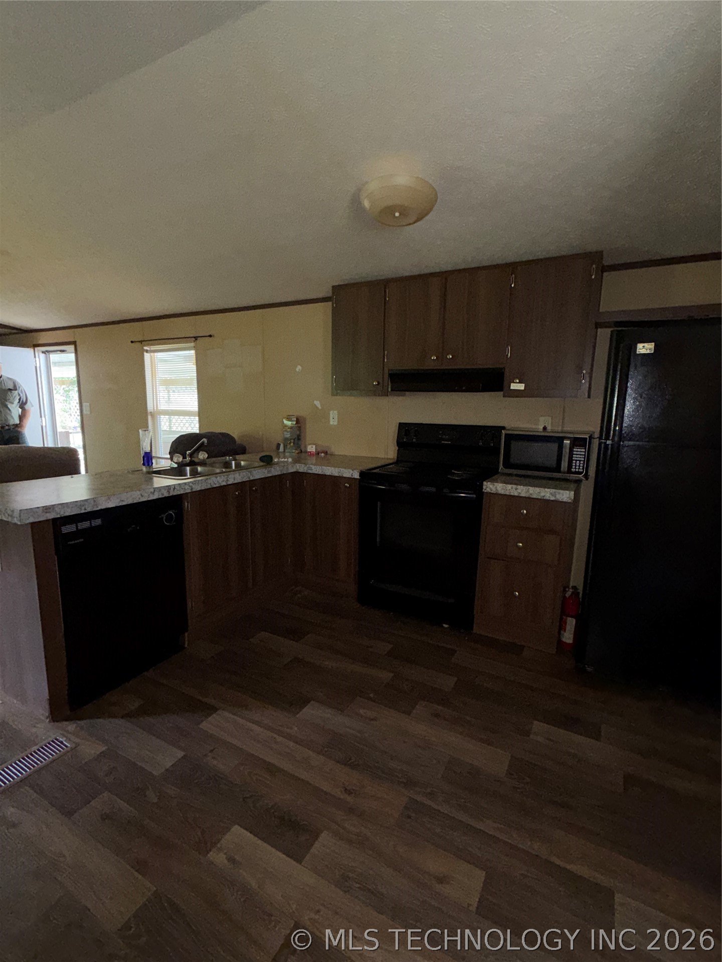 749 SW 120th Road Wilburton OK 74578