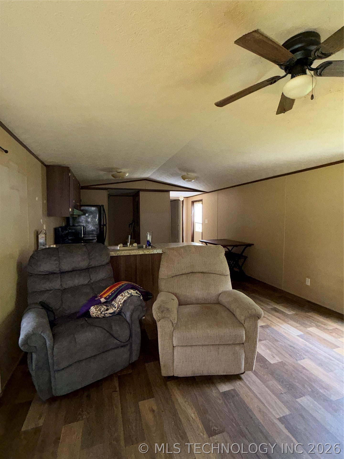 749 SW 120th Road Wilburton OK 74578