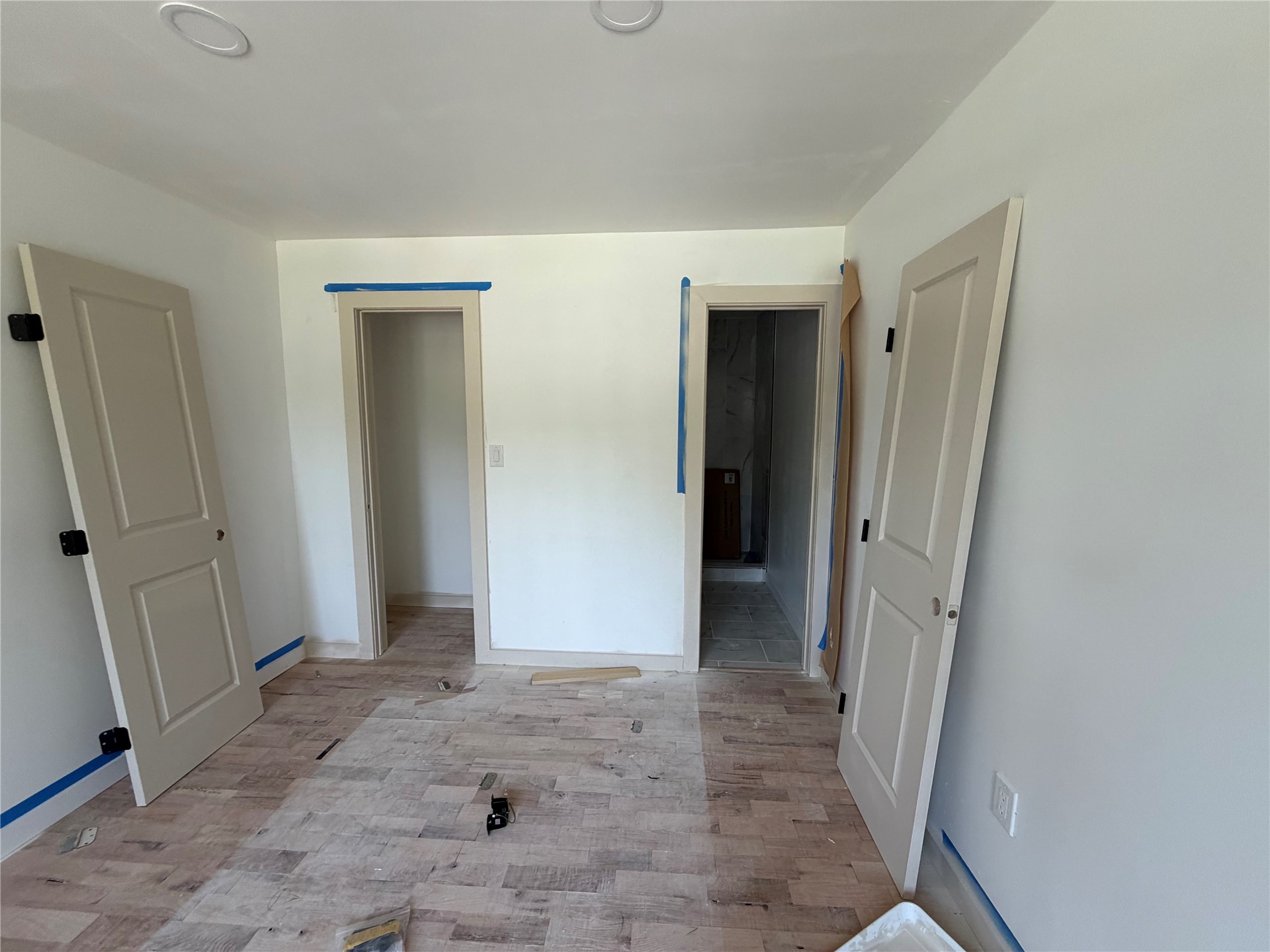 1576 N Knoxville Avenue Tulsa OK 74115