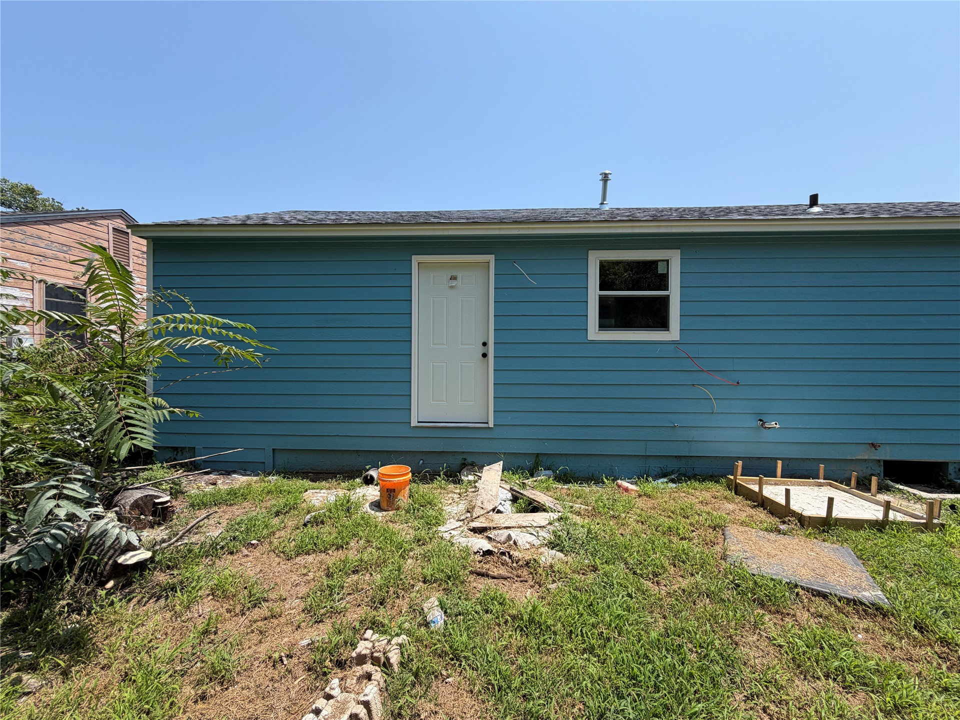 1576 N Knoxville Avenue Tulsa OK 74115