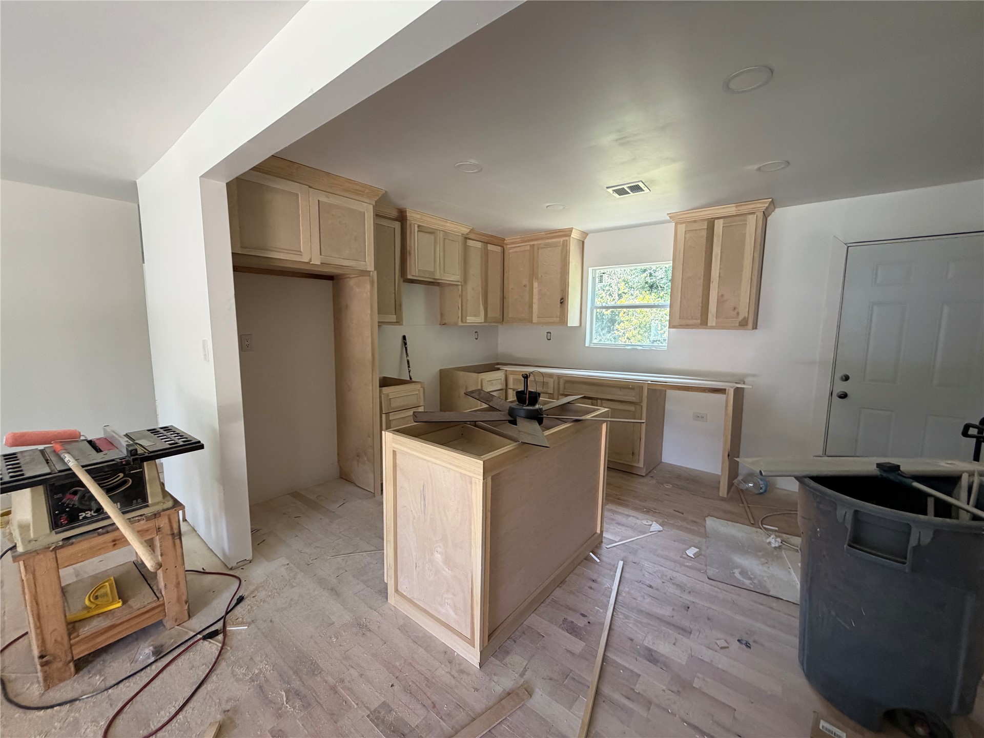 1576 N Knoxville Avenue Tulsa OK 74115