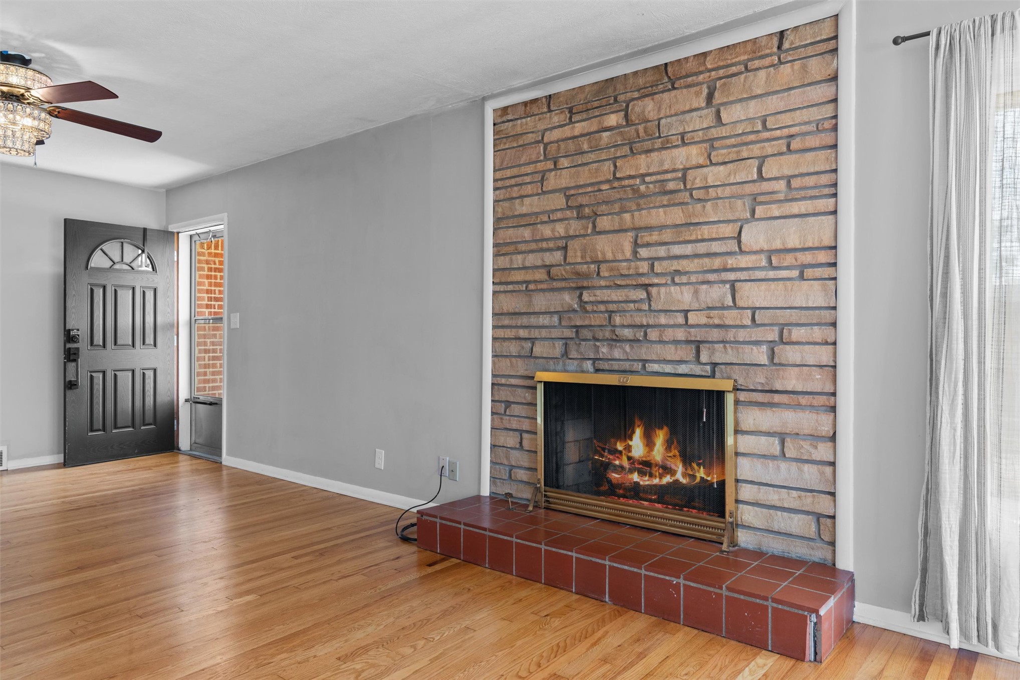 326 Boston Avenue Bartlesville OK 74006