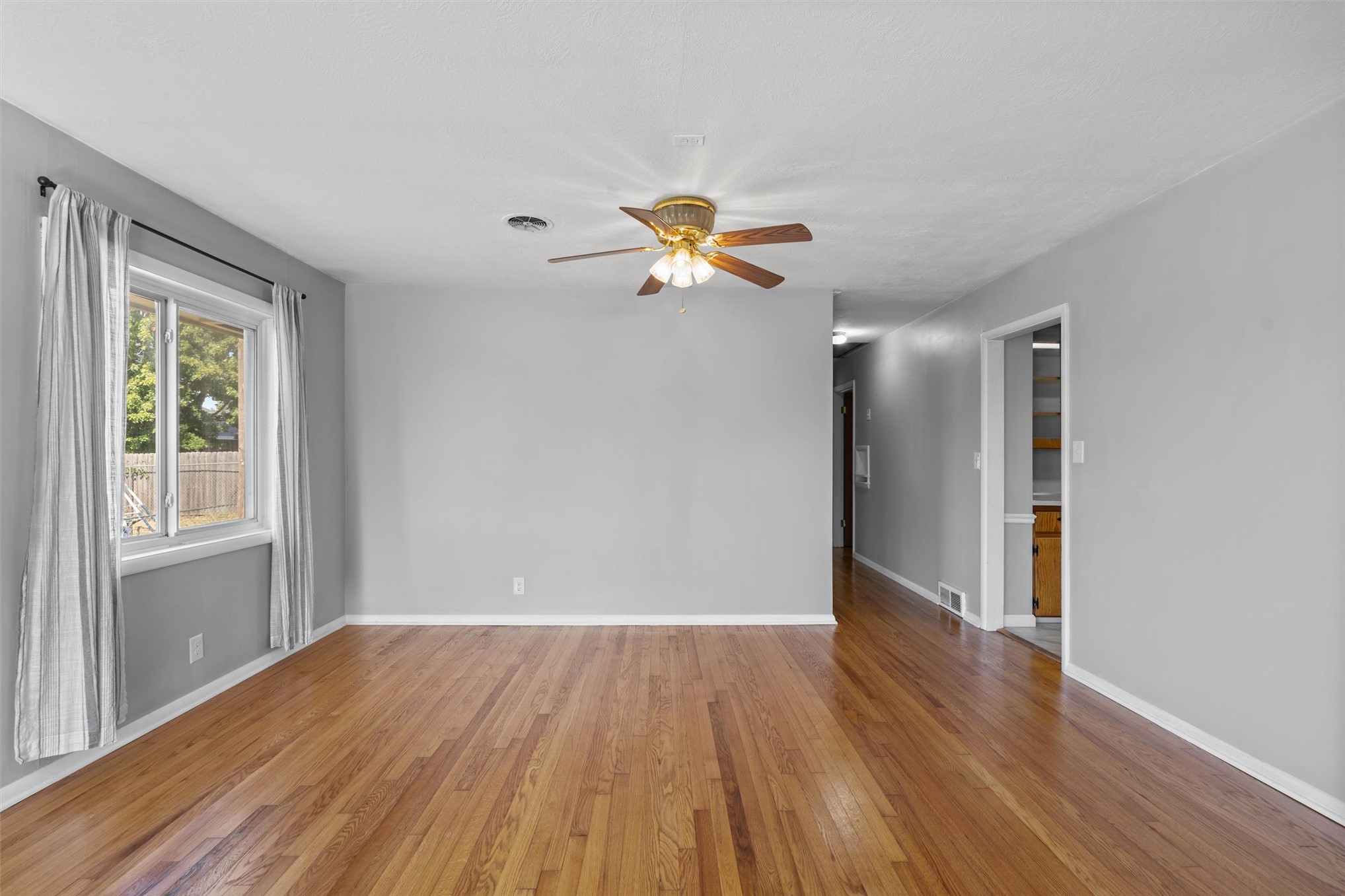326 Boston Avenue Bartlesville OK 74006