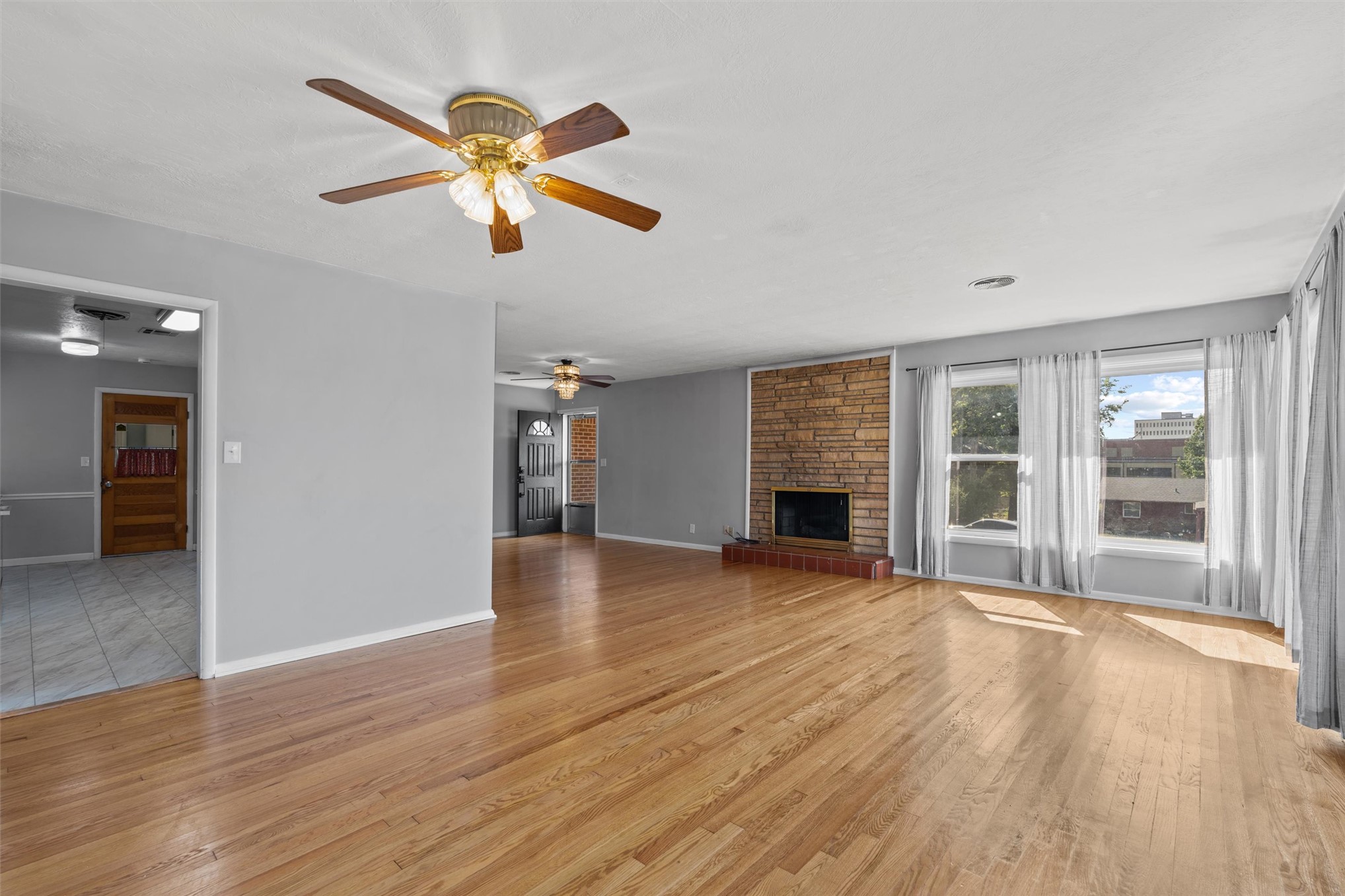 326 Boston Avenue Bartlesville OK 74006