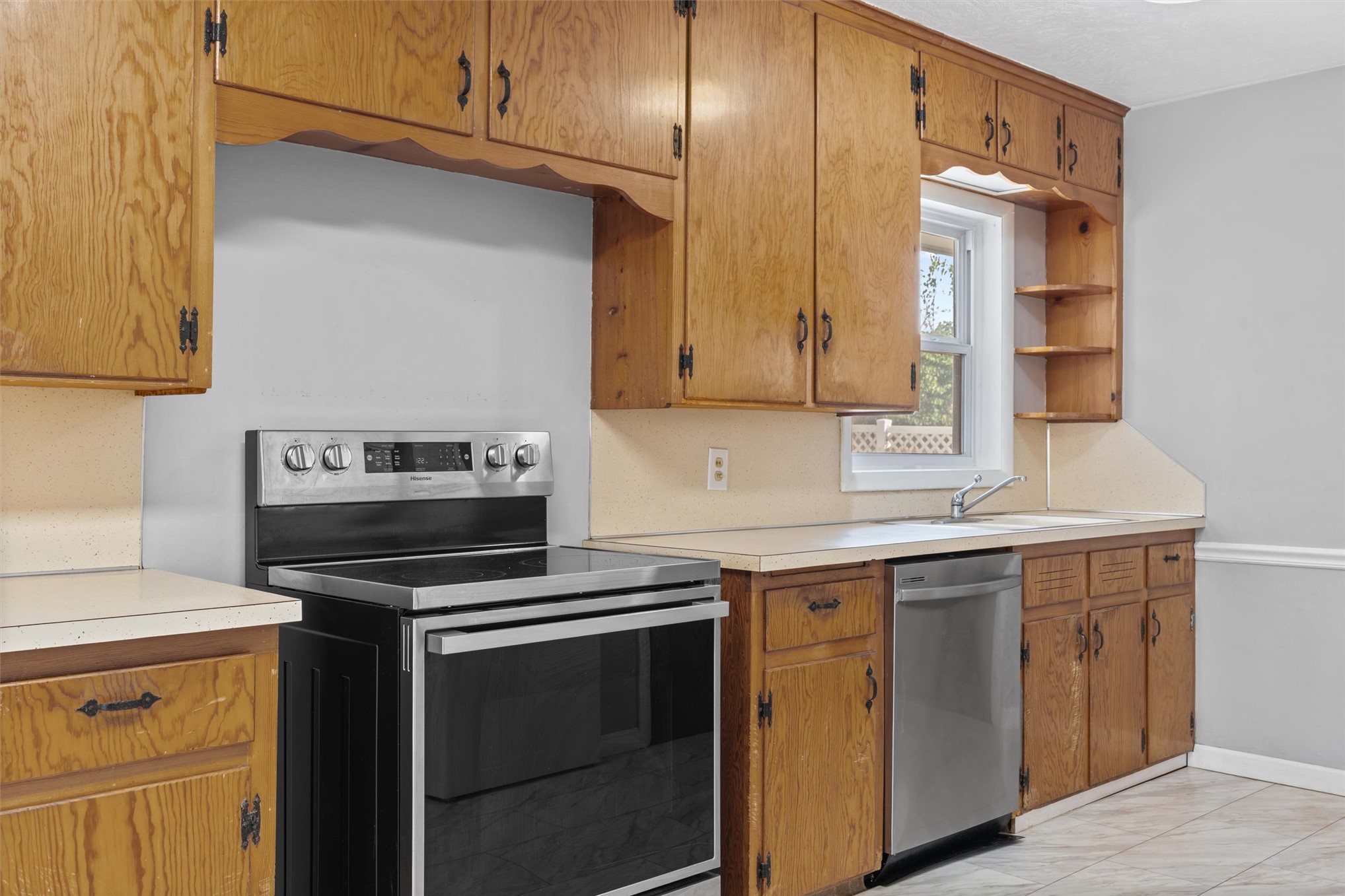 326 Boston Avenue Bartlesville OK 74006