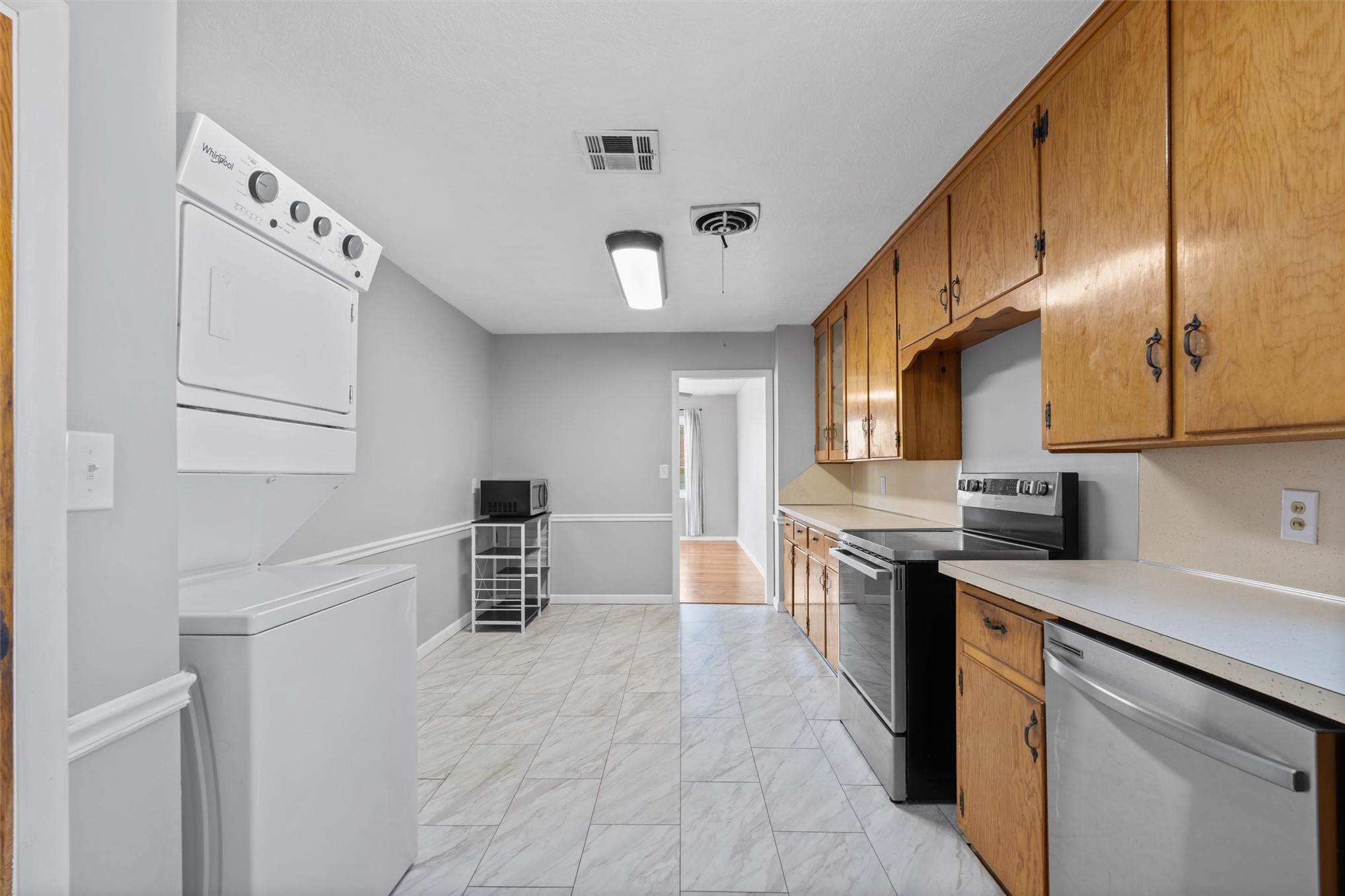 326 Boston Avenue Bartlesville OK 74006