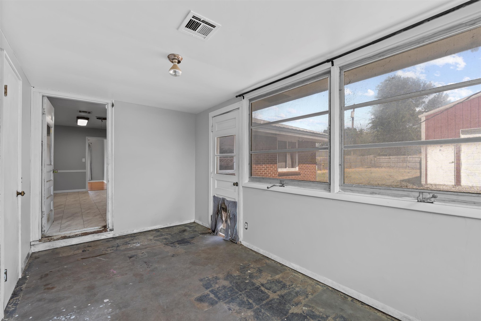 326 Boston Avenue Bartlesville OK 74006