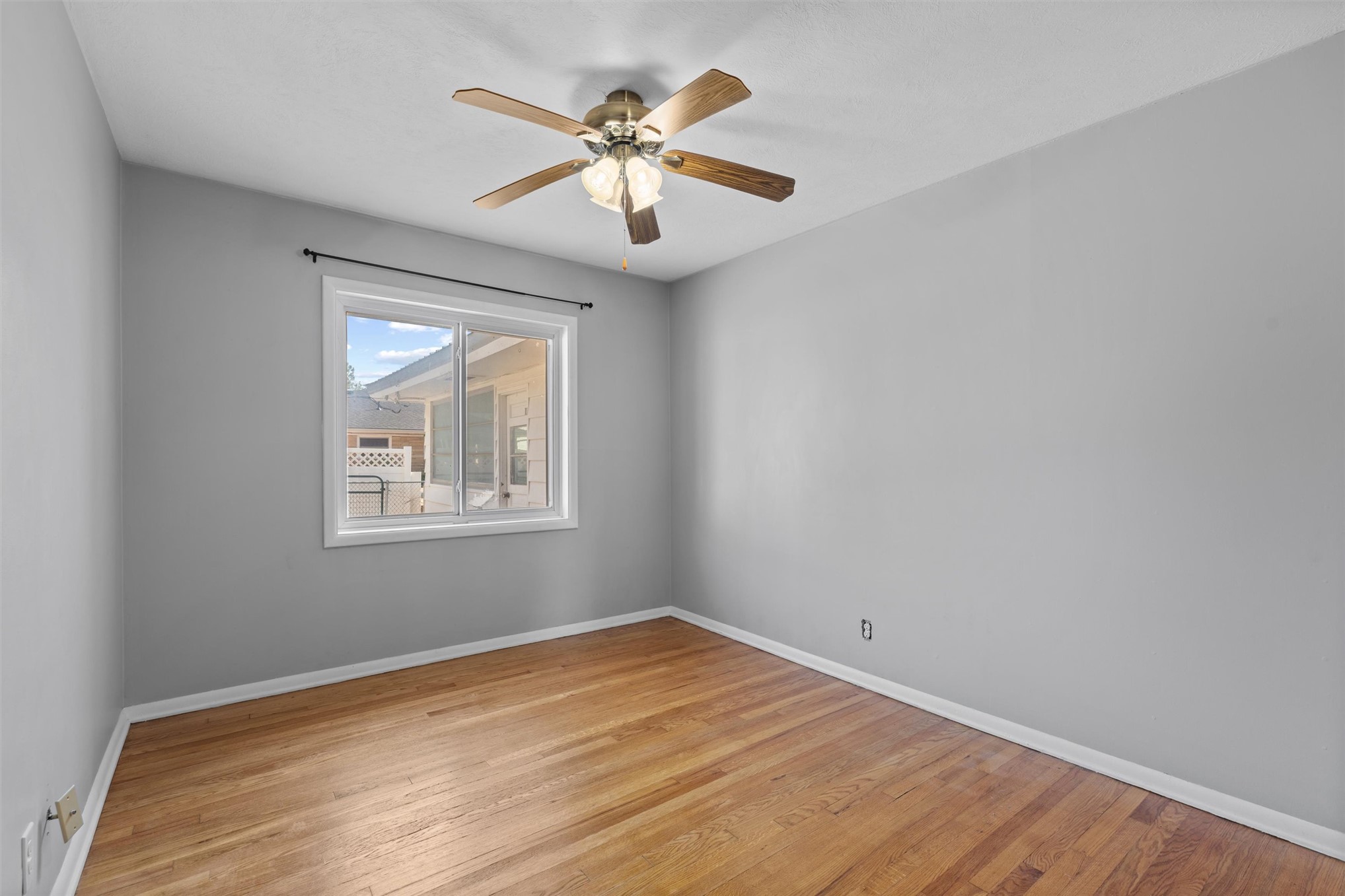 326 Boston Avenue Bartlesville OK 74006