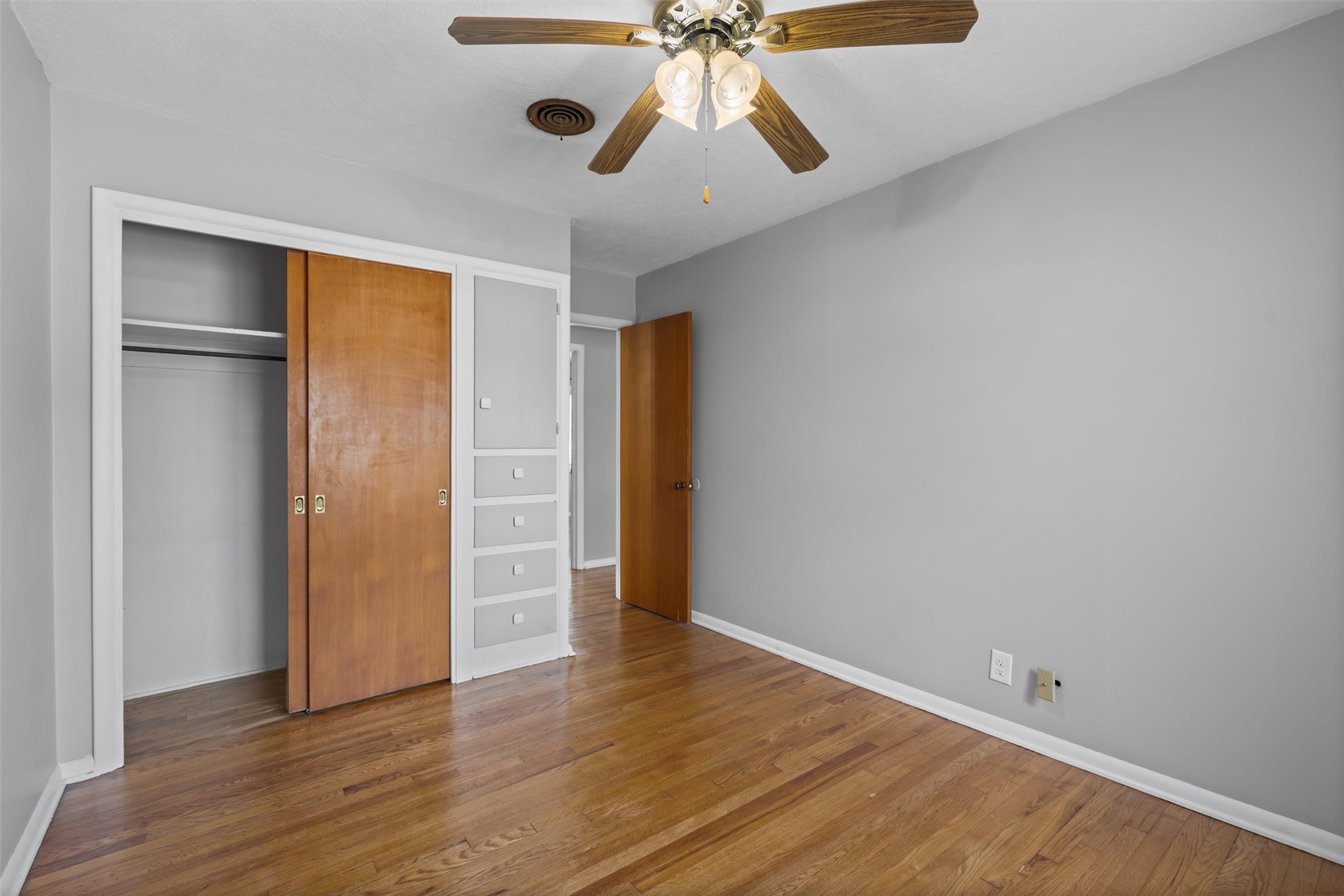 326 Boston Avenue Bartlesville OK 74006