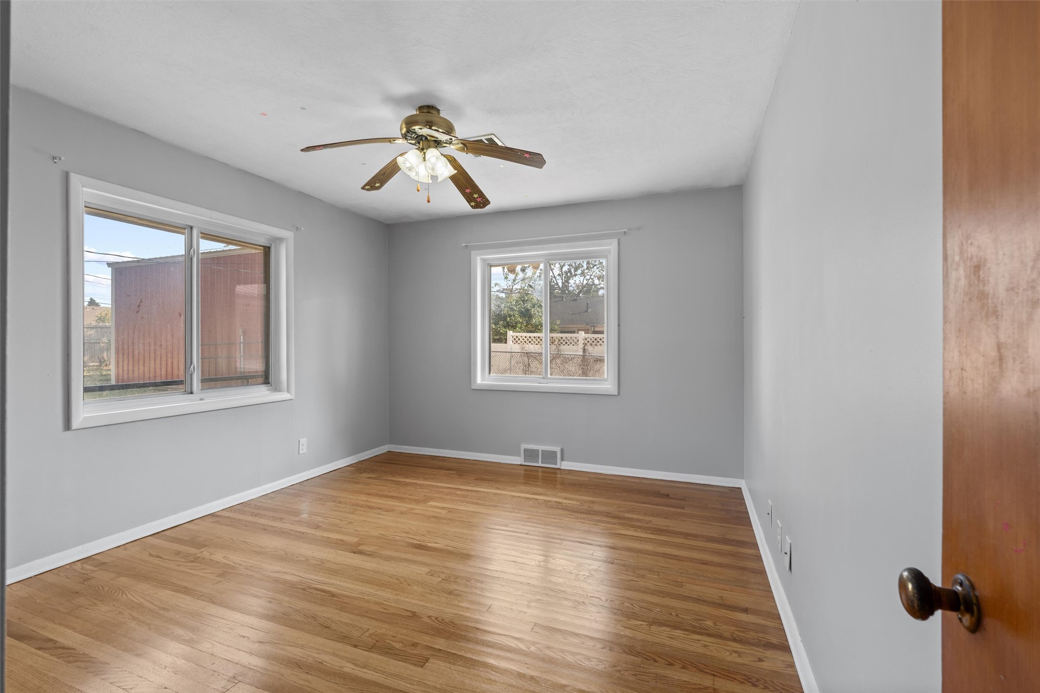 326 Boston Avenue Bartlesville OK 74006