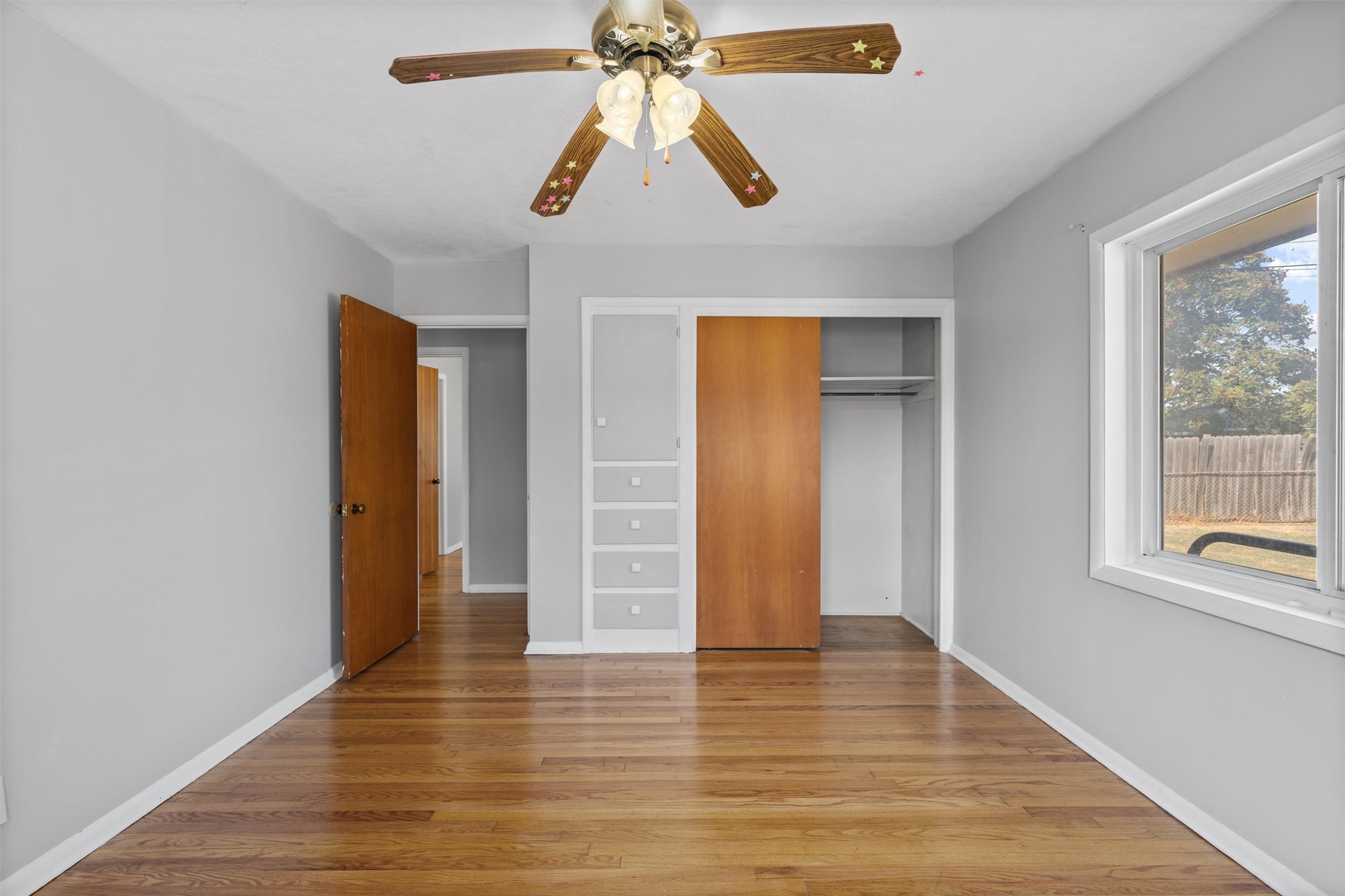 326 Boston Avenue Bartlesville OK 74006