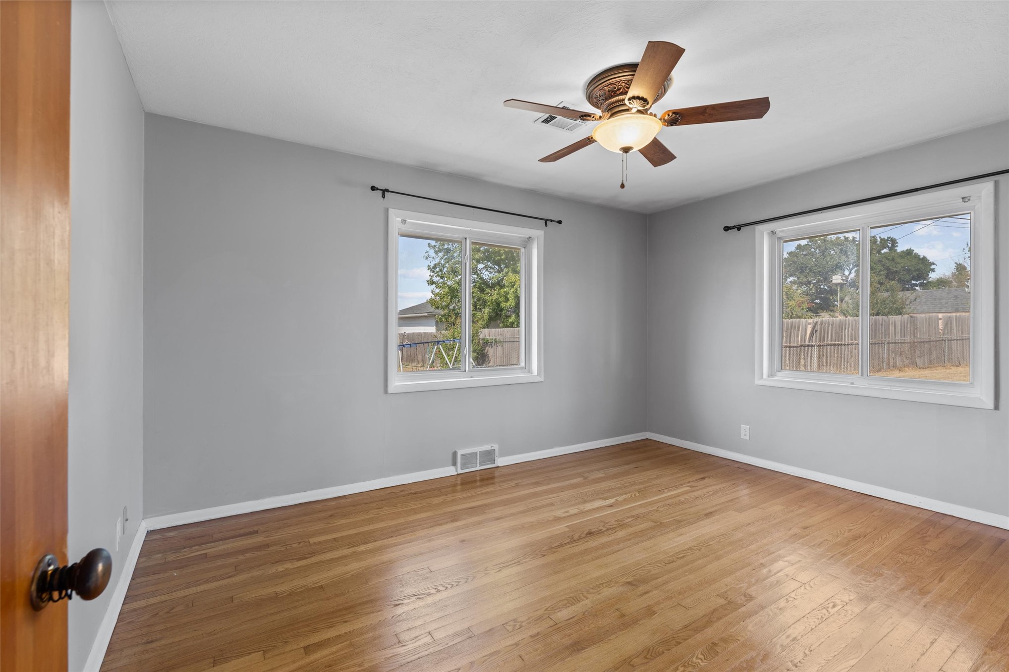 326 Boston Avenue Bartlesville OK 74006