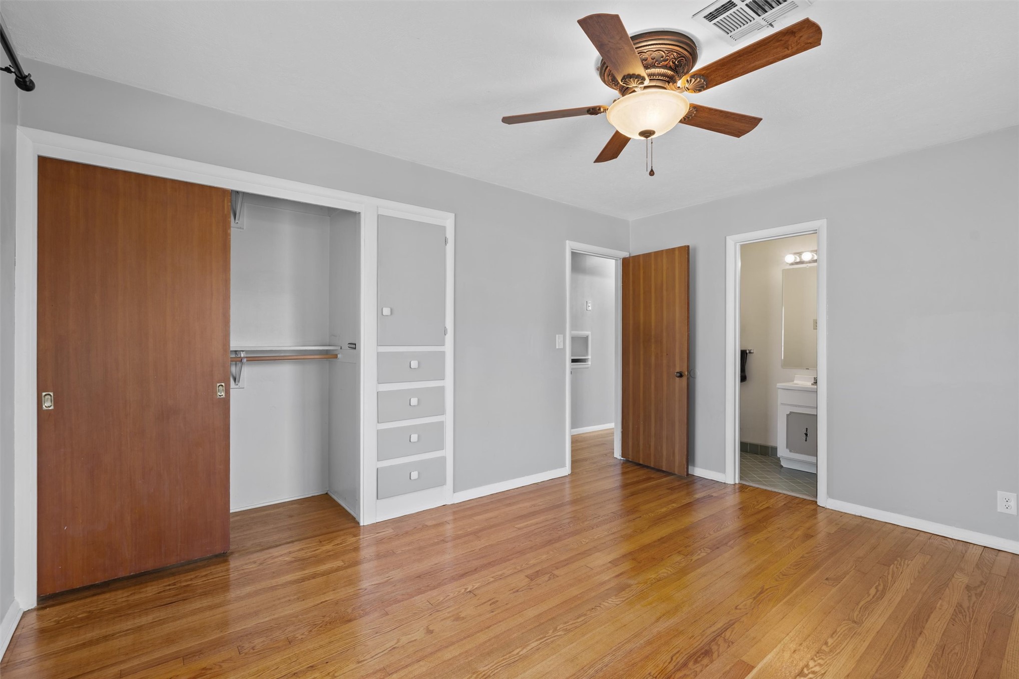 326 Boston Avenue Bartlesville OK 74006