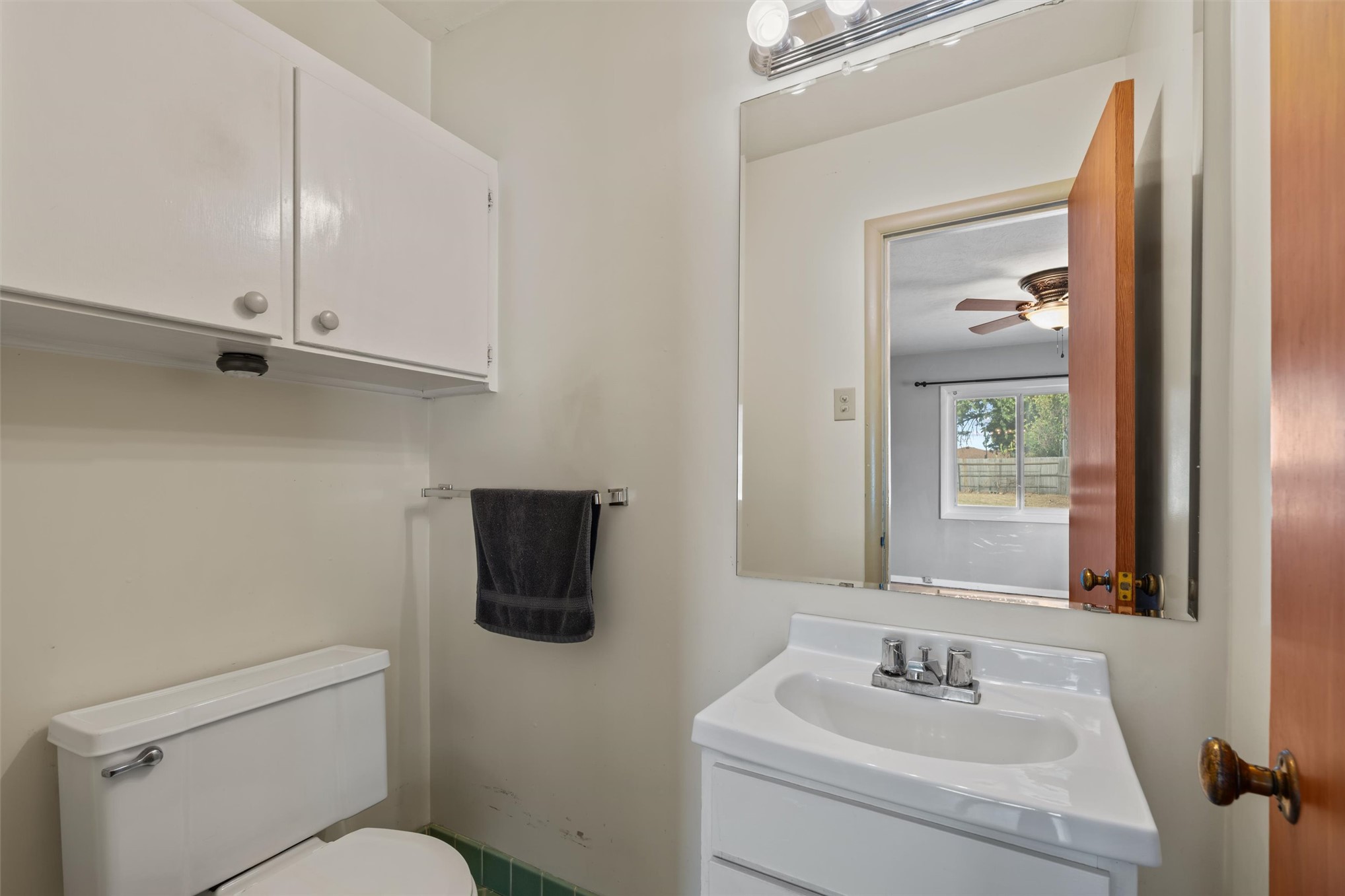 326 Boston Avenue Bartlesville OK 74006
