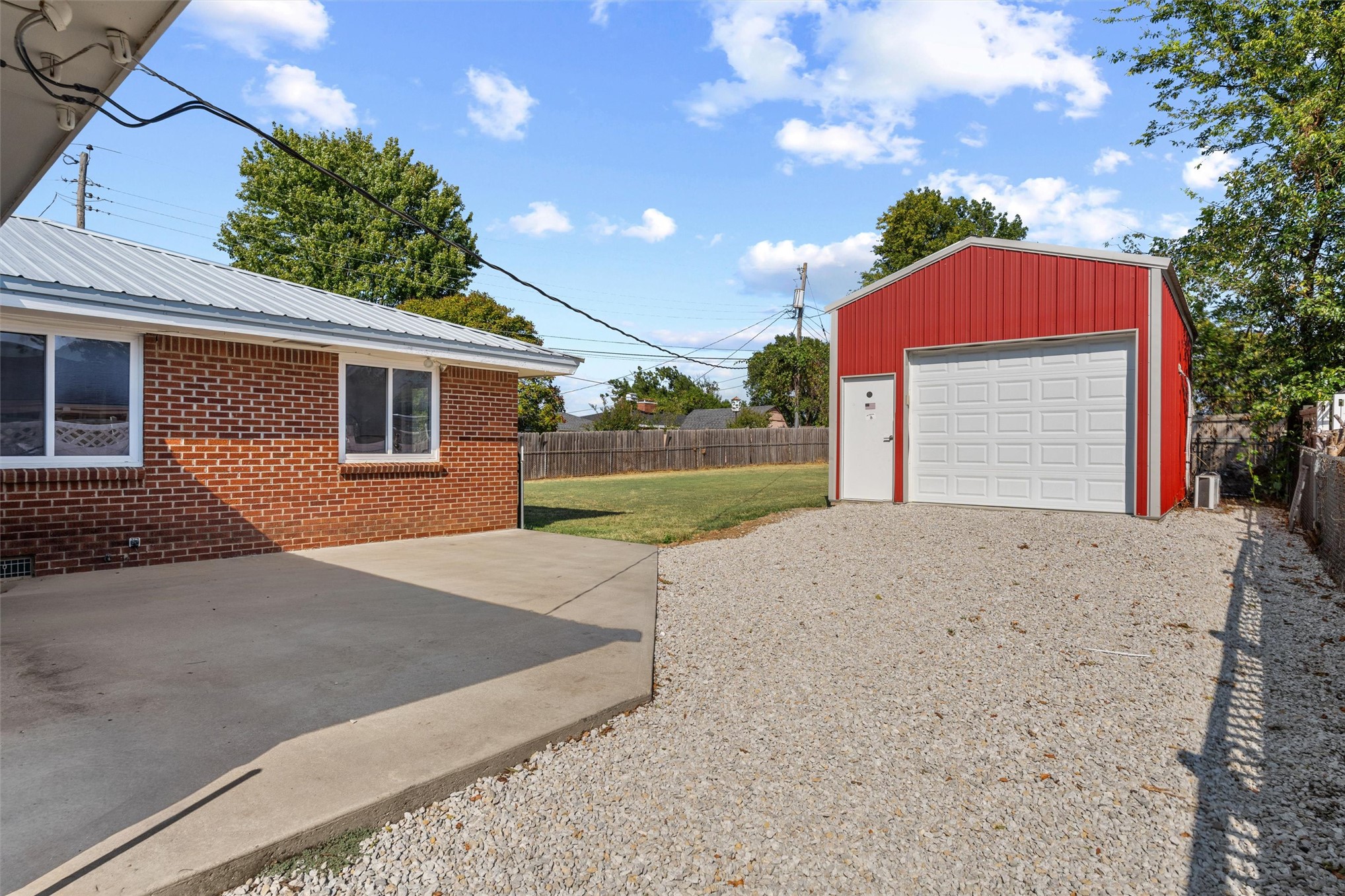 326 Boston Avenue Bartlesville OK 74006