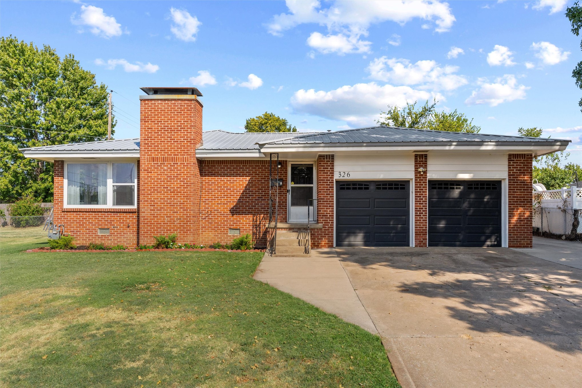 326 Boston Avenue Bartlesville OK 74006