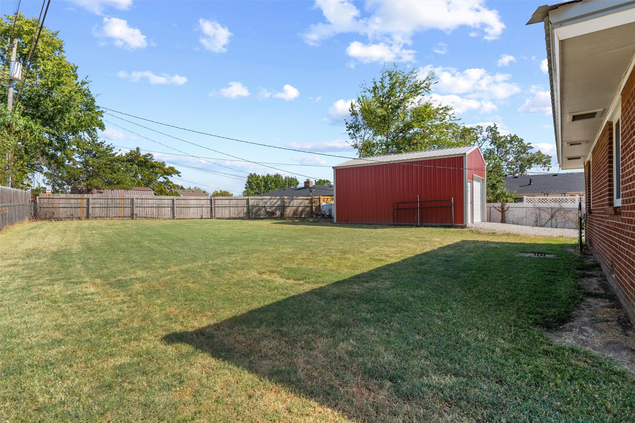 326 Boston Avenue Bartlesville OK 74006