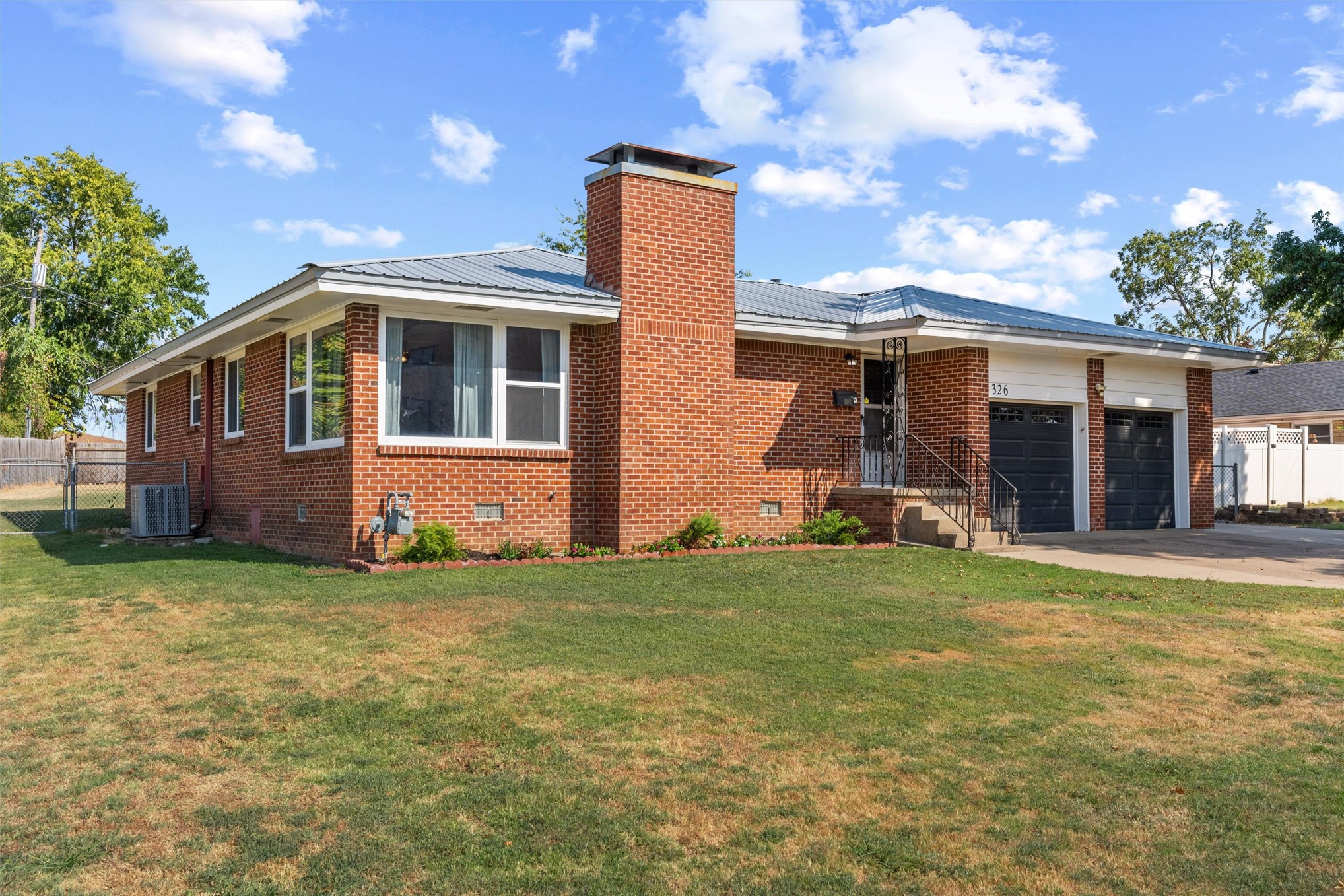 326 Boston Avenue Bartlesville OK 74006