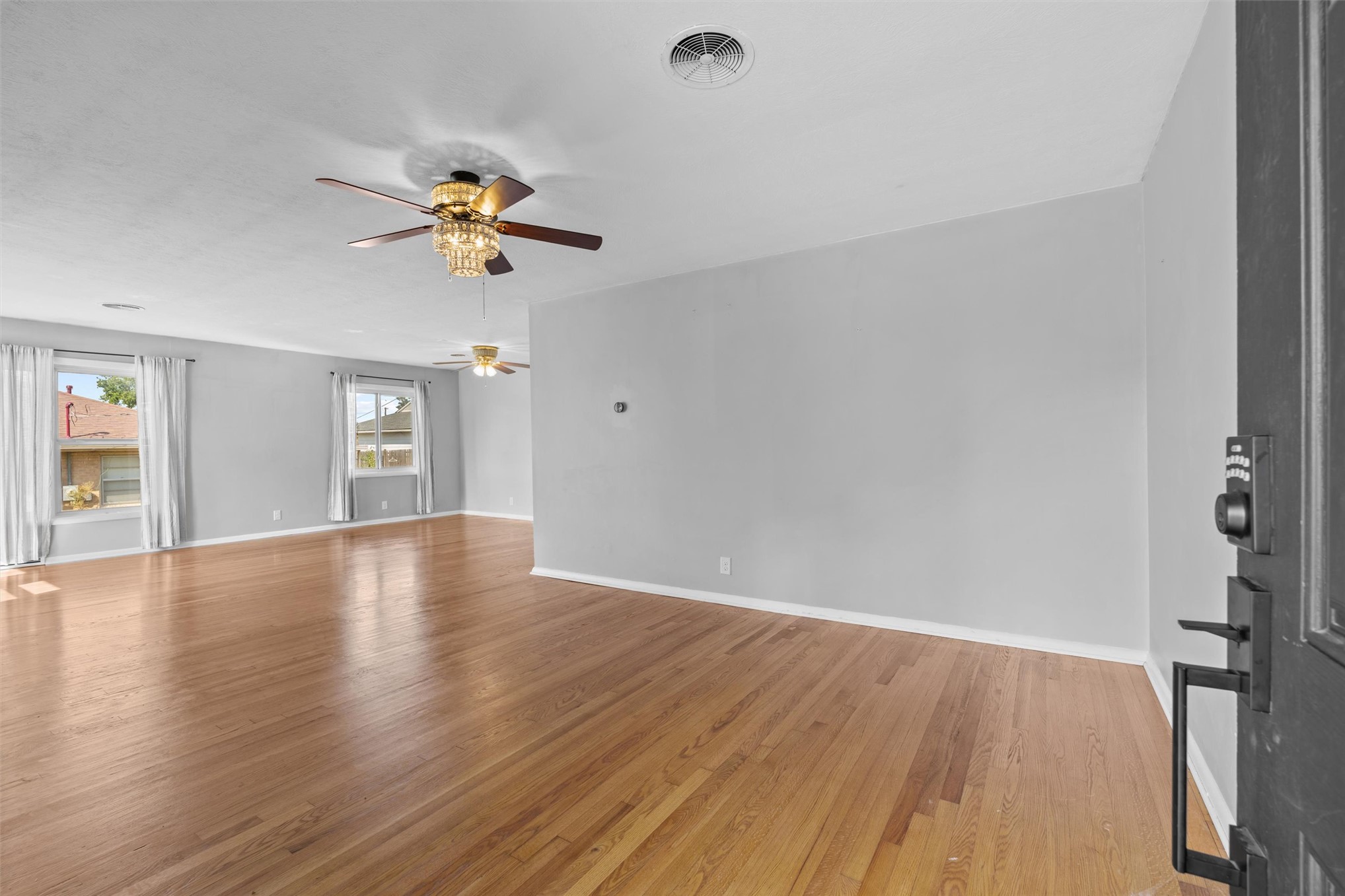 326 Boston Avenue Bartlesville OK 74006