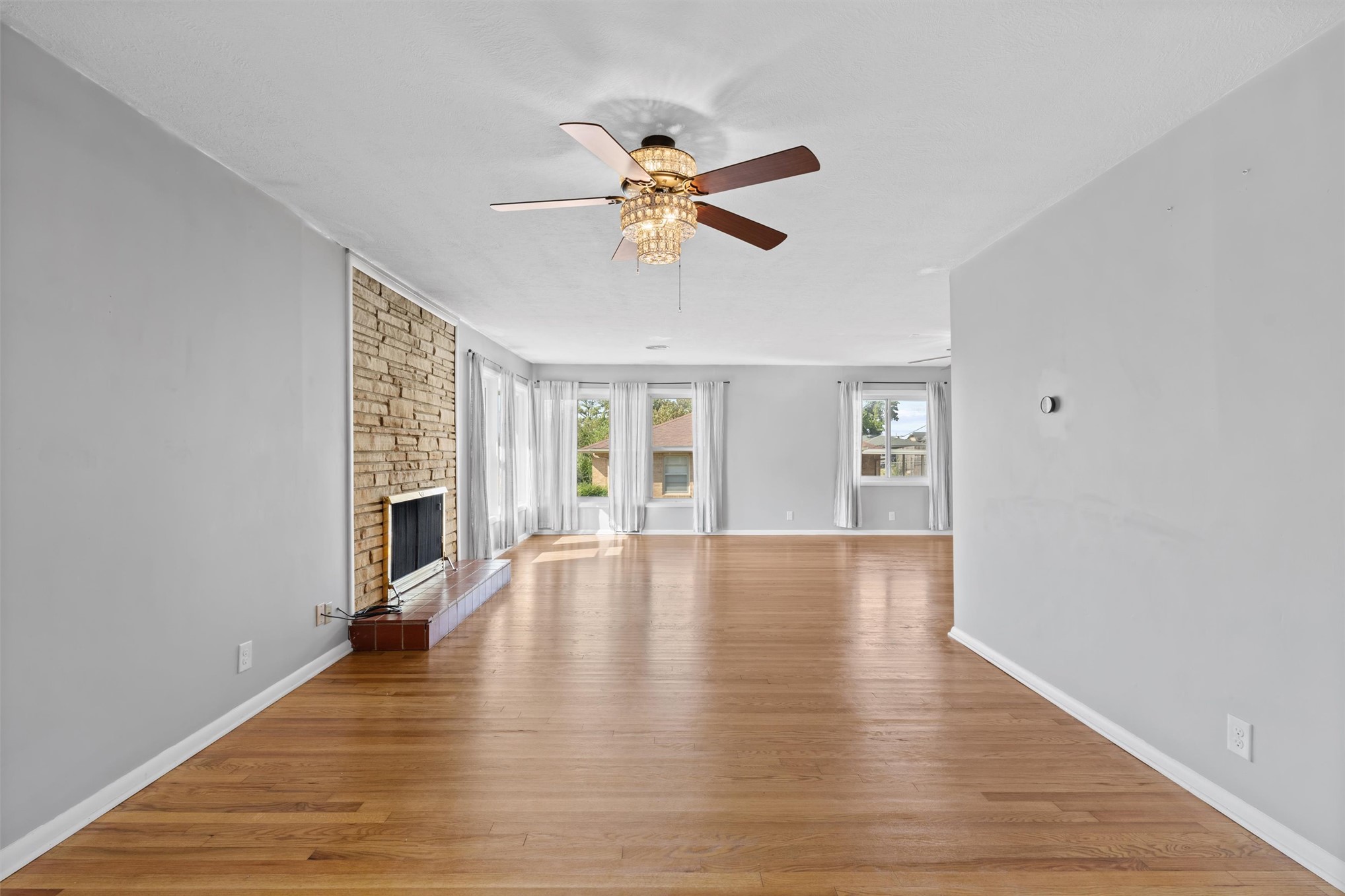 326 Boston Avenue Bartlesville OK 74006