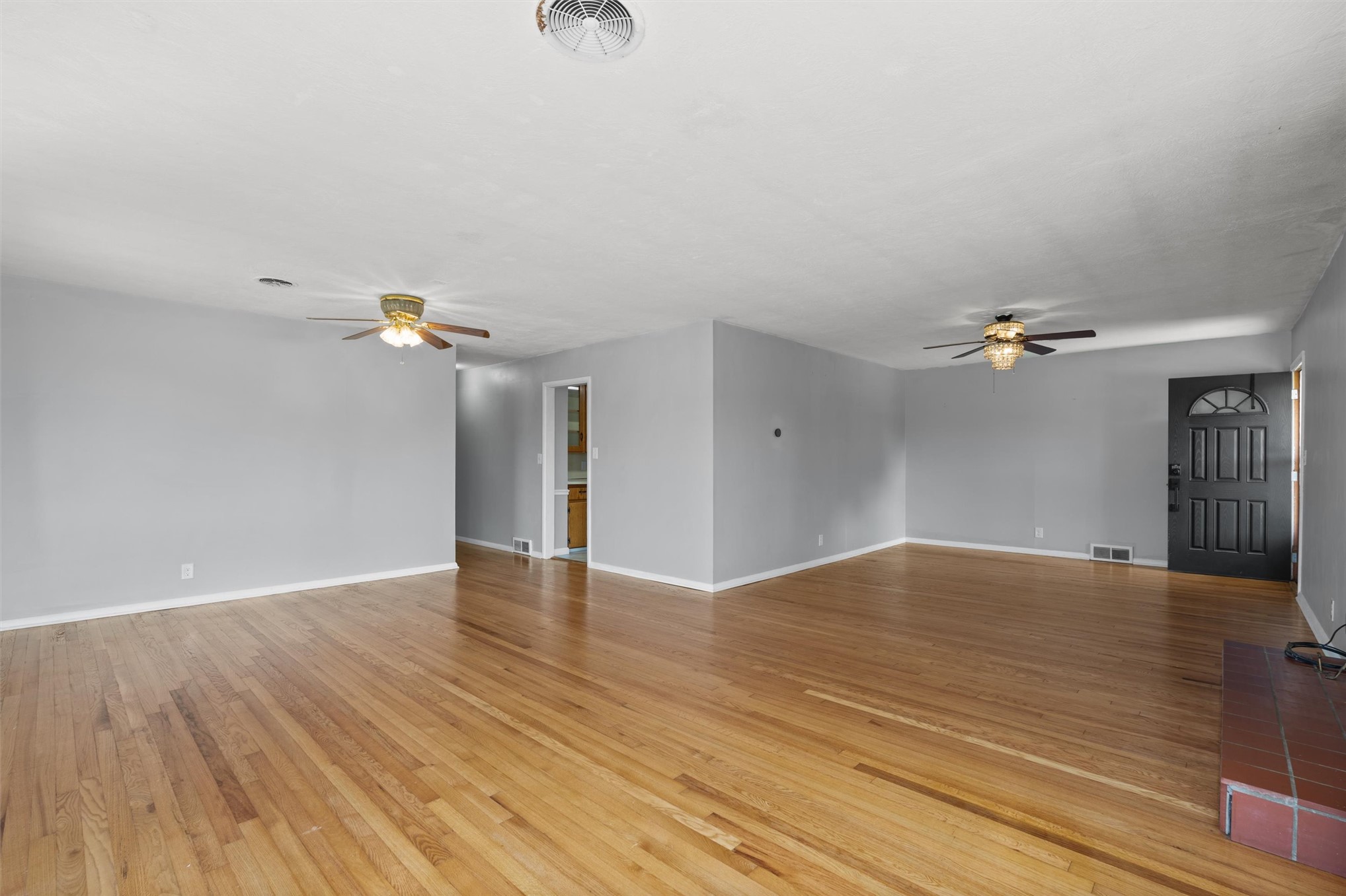 326 Boston Avenue Bartlesville OK 74006