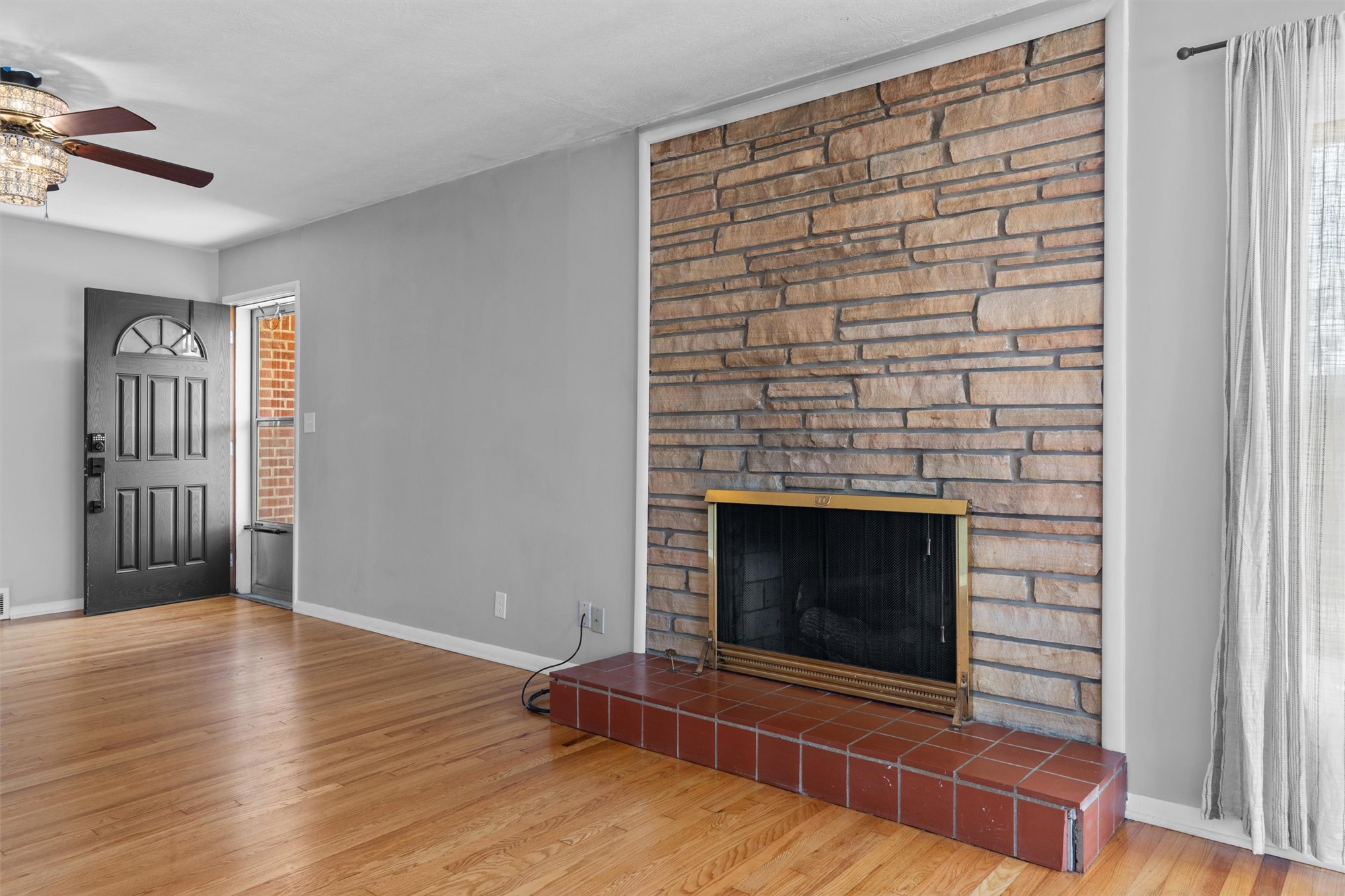 326 Boston Avenue Bartlesville OK 74006