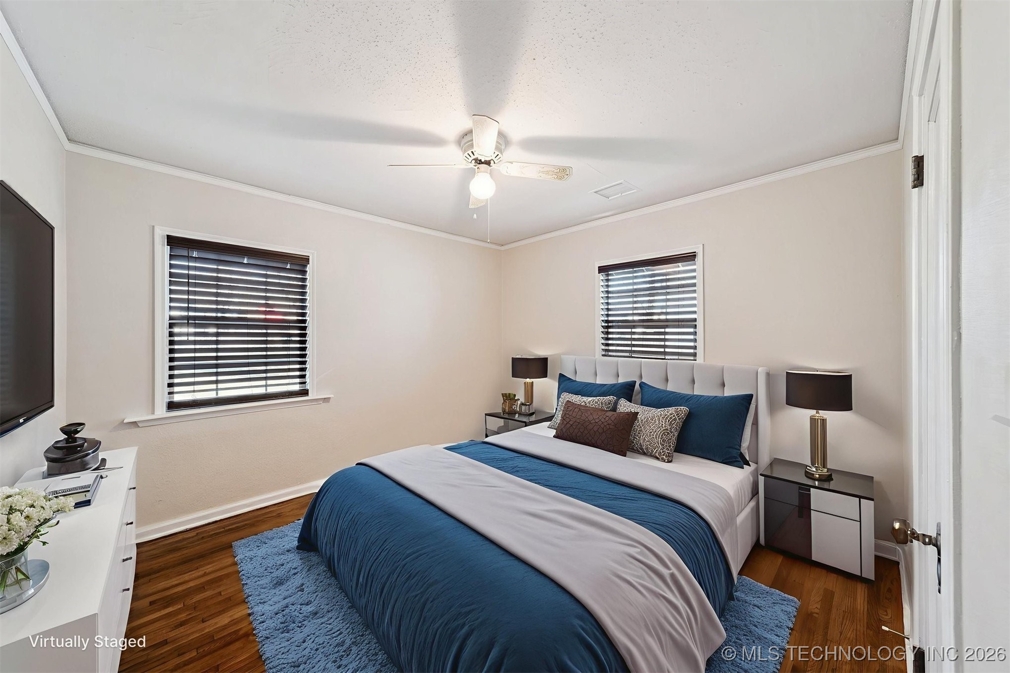 1043 N College Avenue Tulsa OK 74110