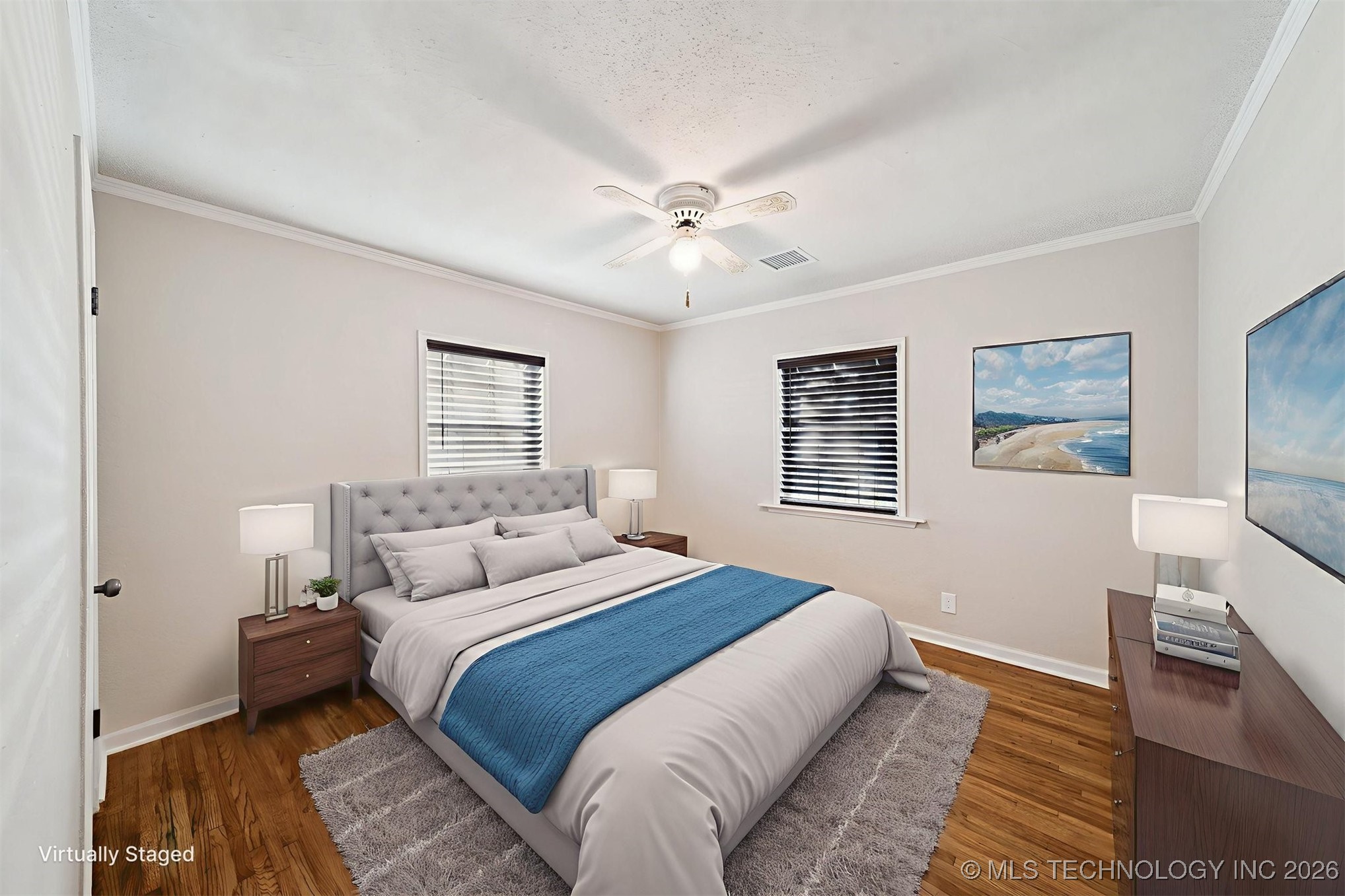 1043 N College Avenue Tulsa OK 74110