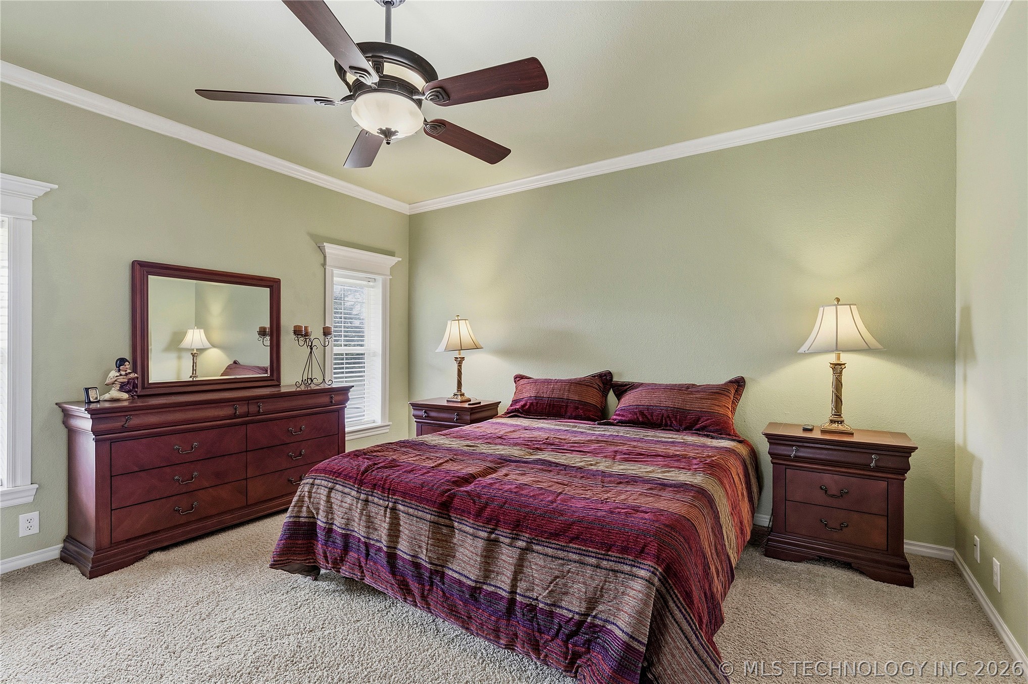 31932 State Highway 51 Wagoner OK 74467