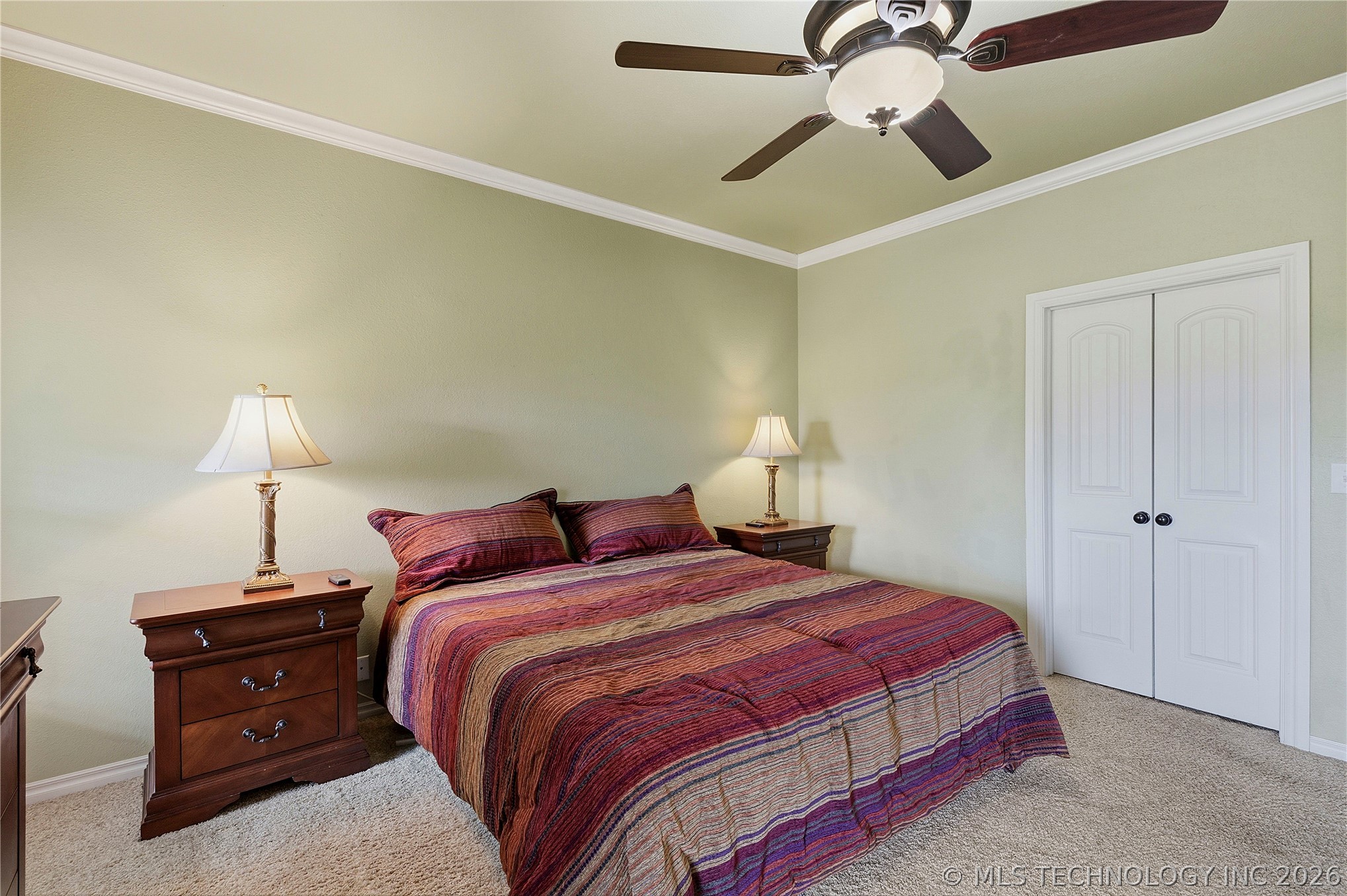 31932 State Highway 51 Wagoner OK 74467