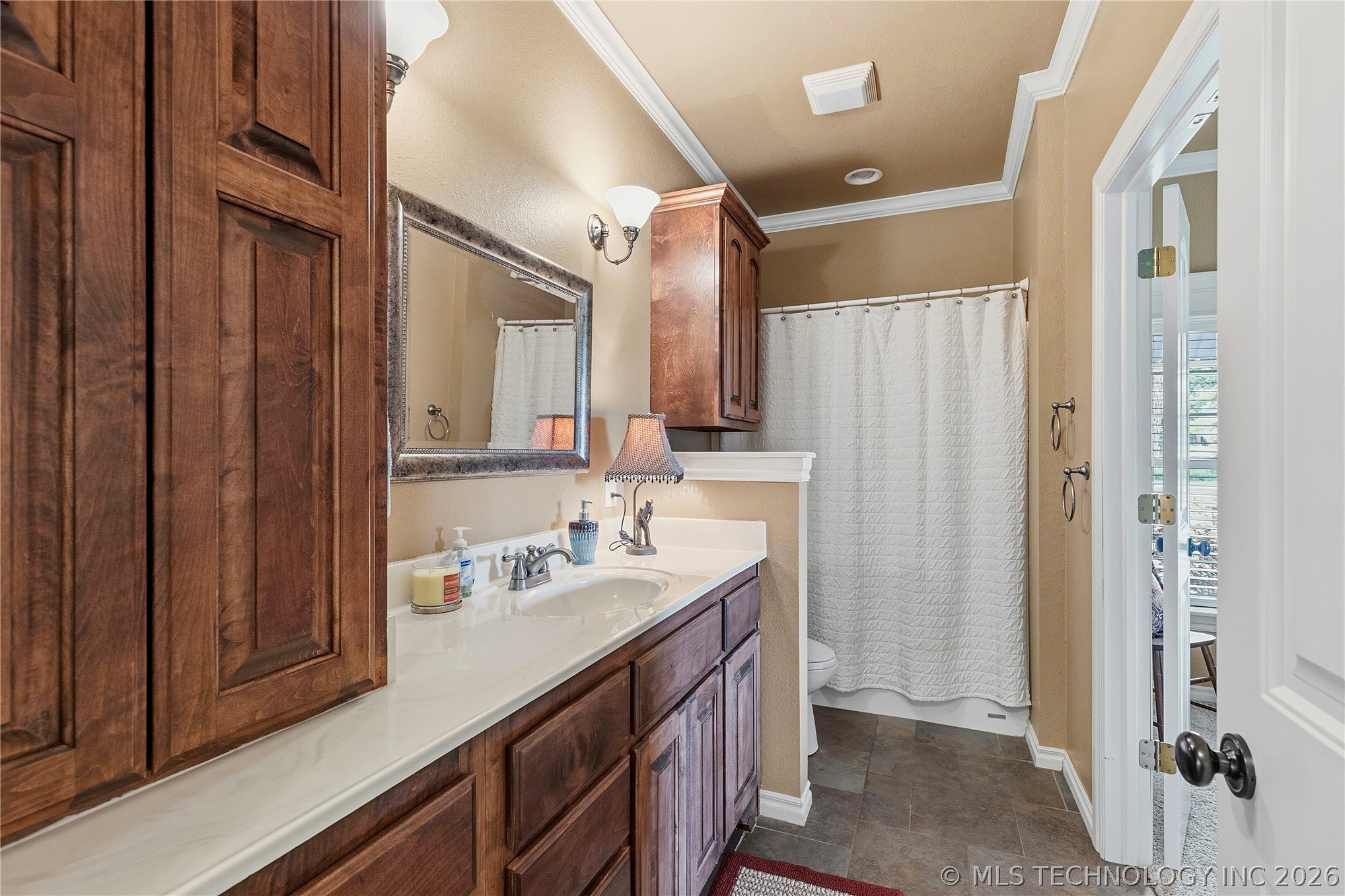 31932 State Highway 51 Wagoner OK 74467
