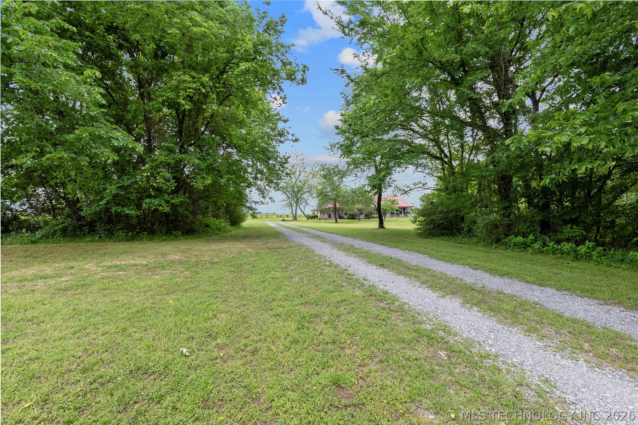31932 State Highway 51 Wagoner OK 74467