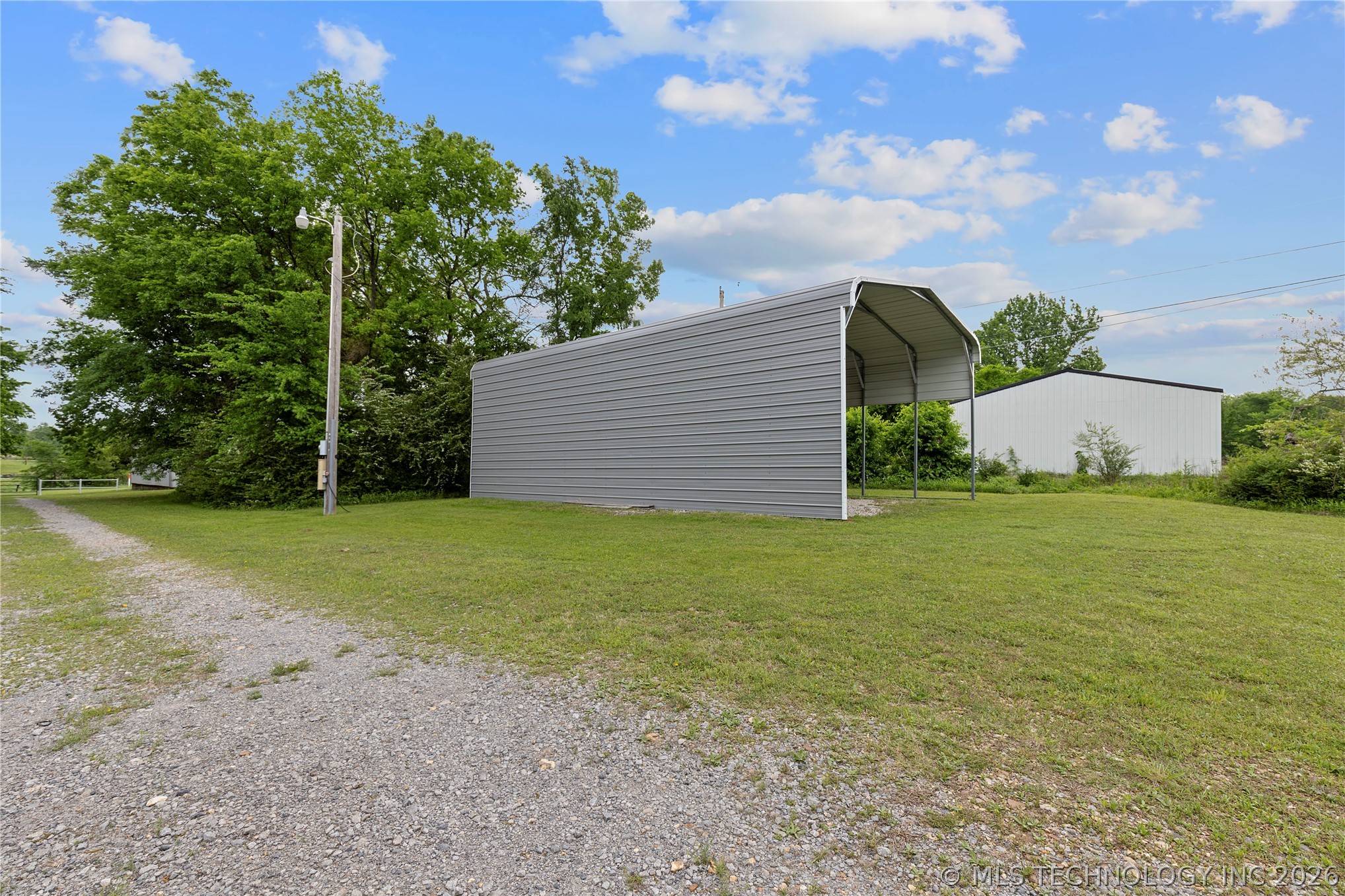 31932 State Highway 51 Wagoner OK 74467