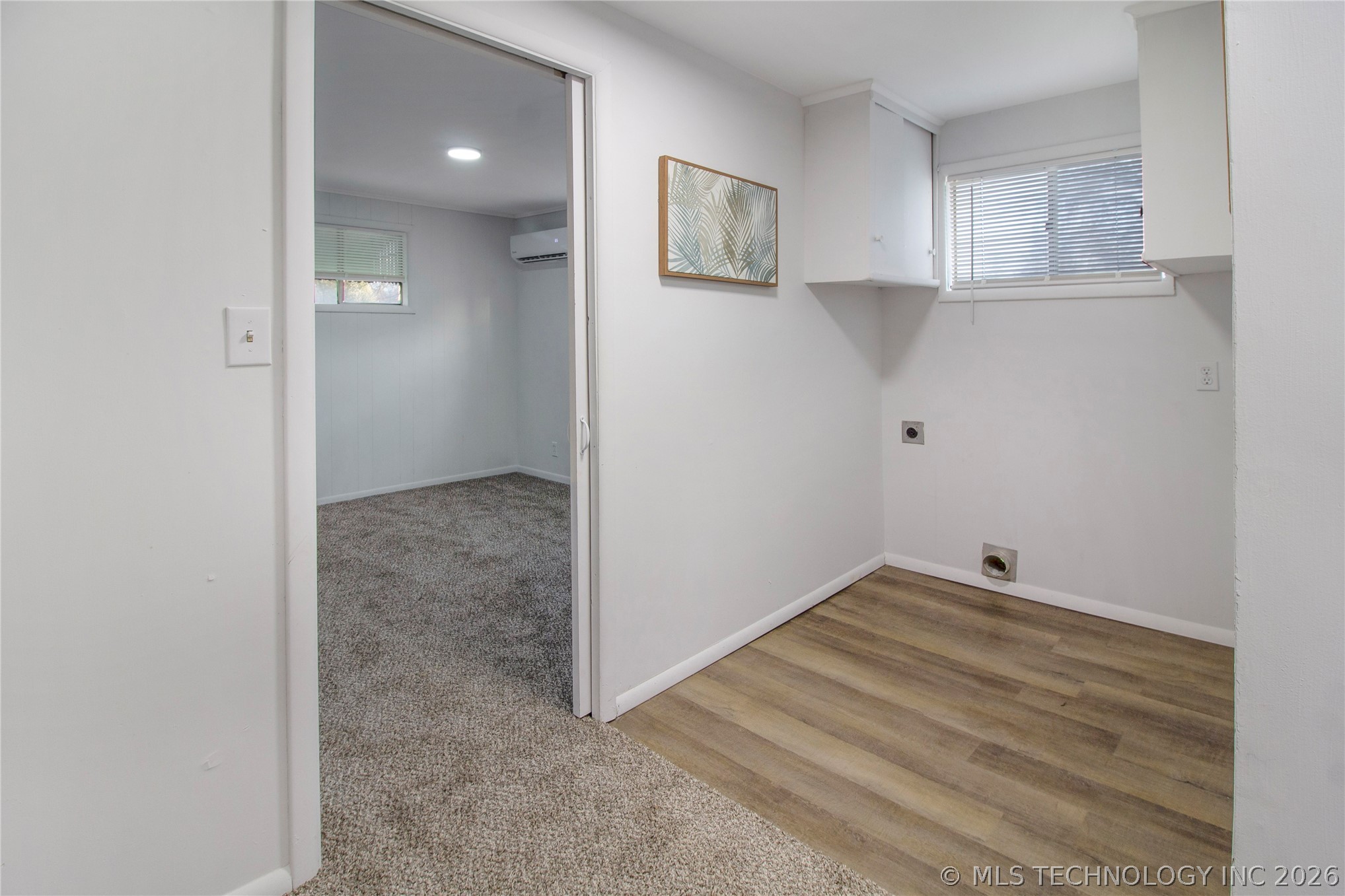 1714 S Armstrong Avenue Bartlesville OK 74003