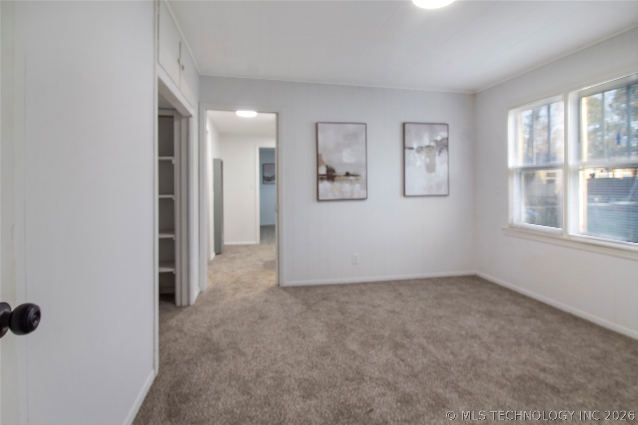 1714 S Armstrong Avenue Bartlesville OK 74003