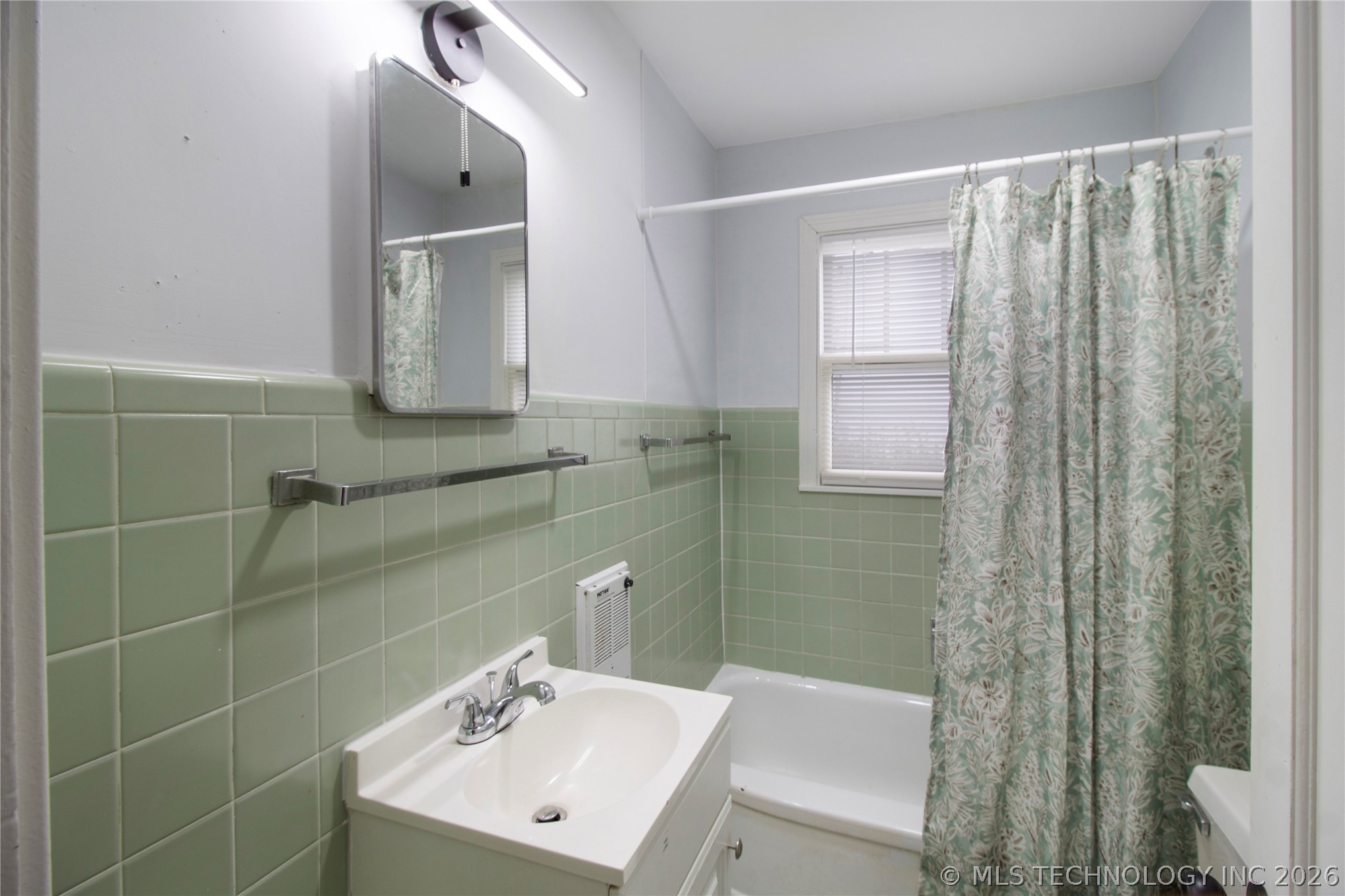 1714 S Armstrong Avenue Bartlesville OK 74003