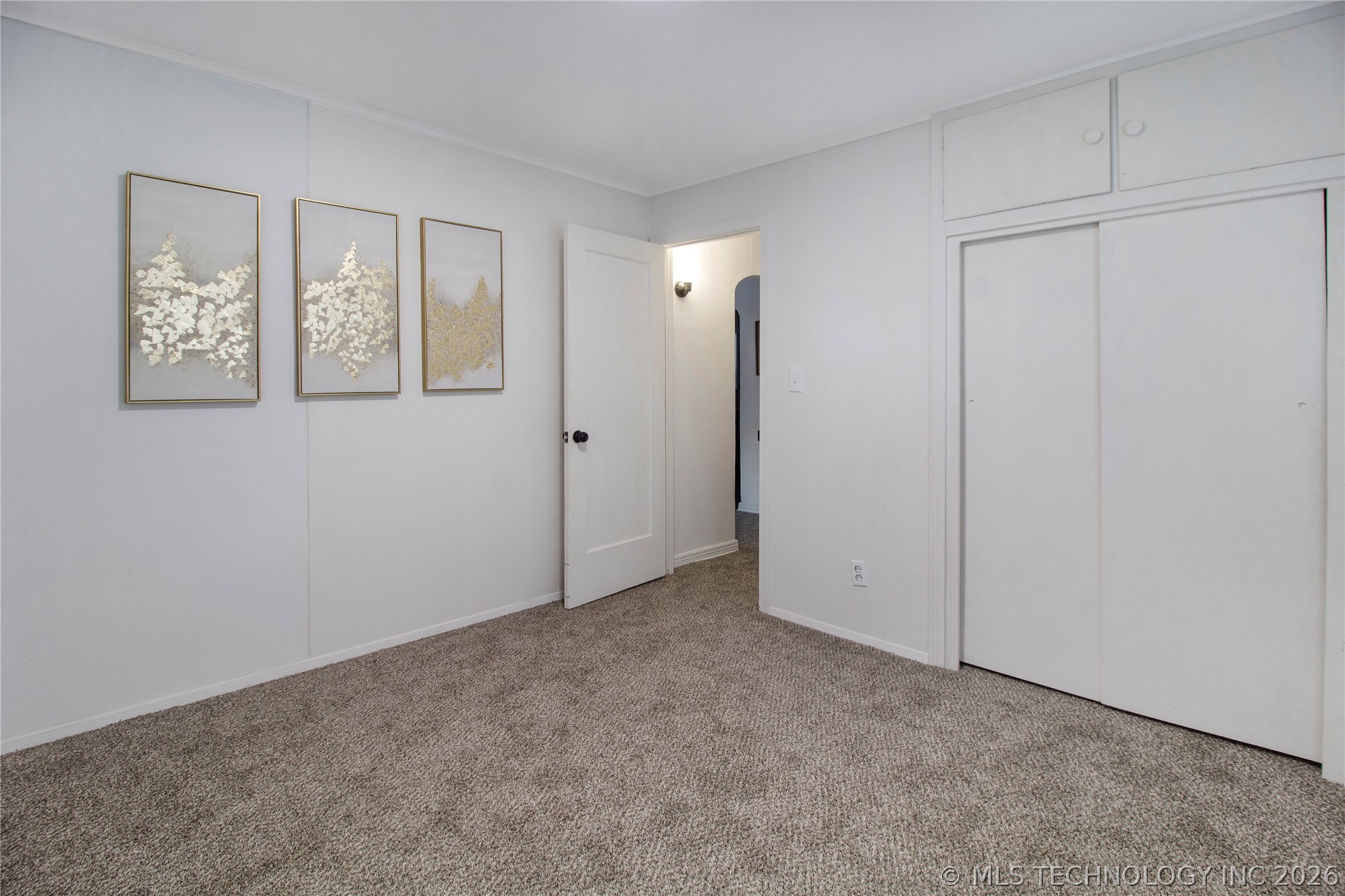 1714 S Armstrong Avenue Bartlesville OK 74003