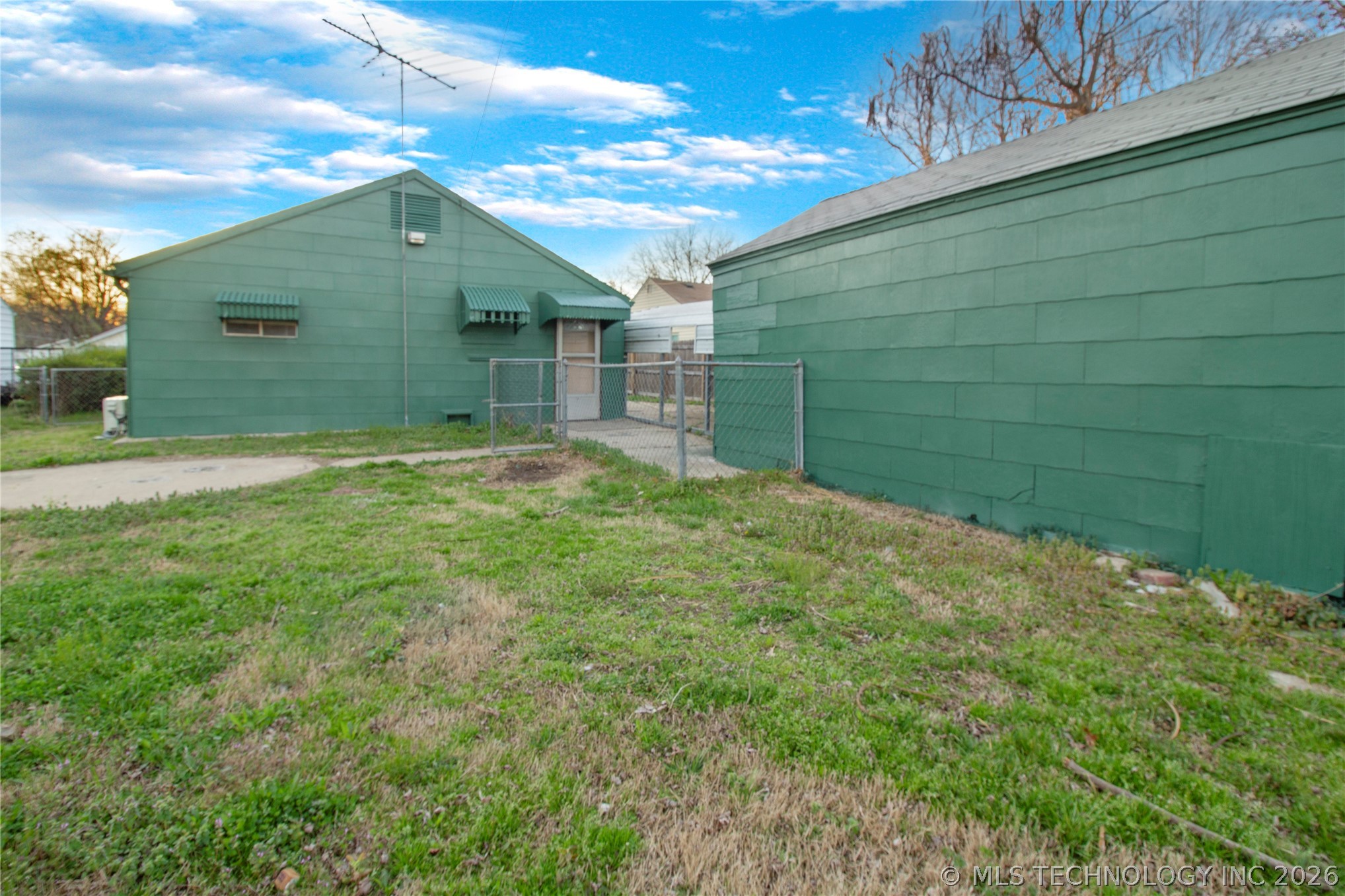 1714 S Armstrong Avenue Bartlesville OK 74003