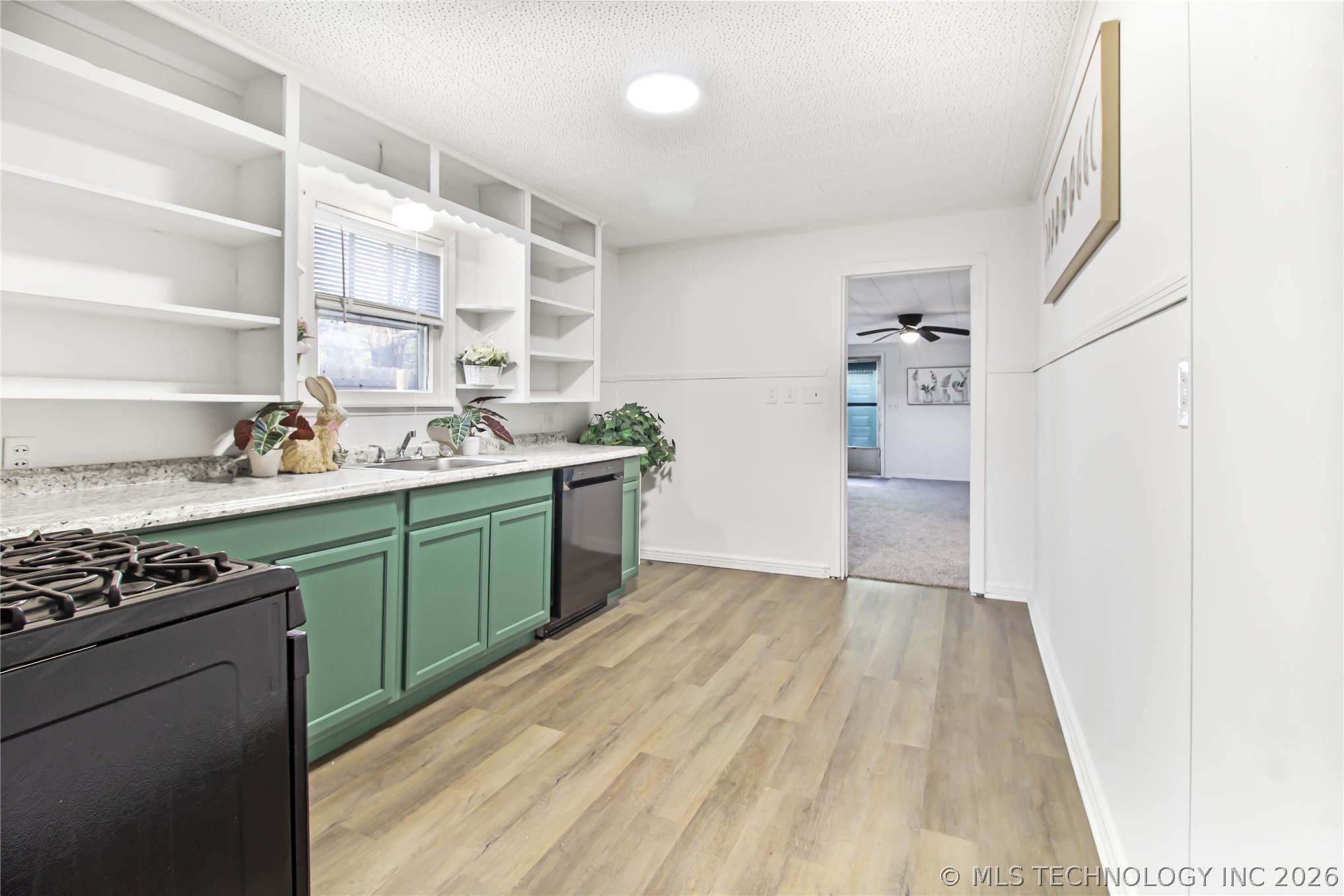 1714 S Armstrong Avenue Bartlesville OK 74003