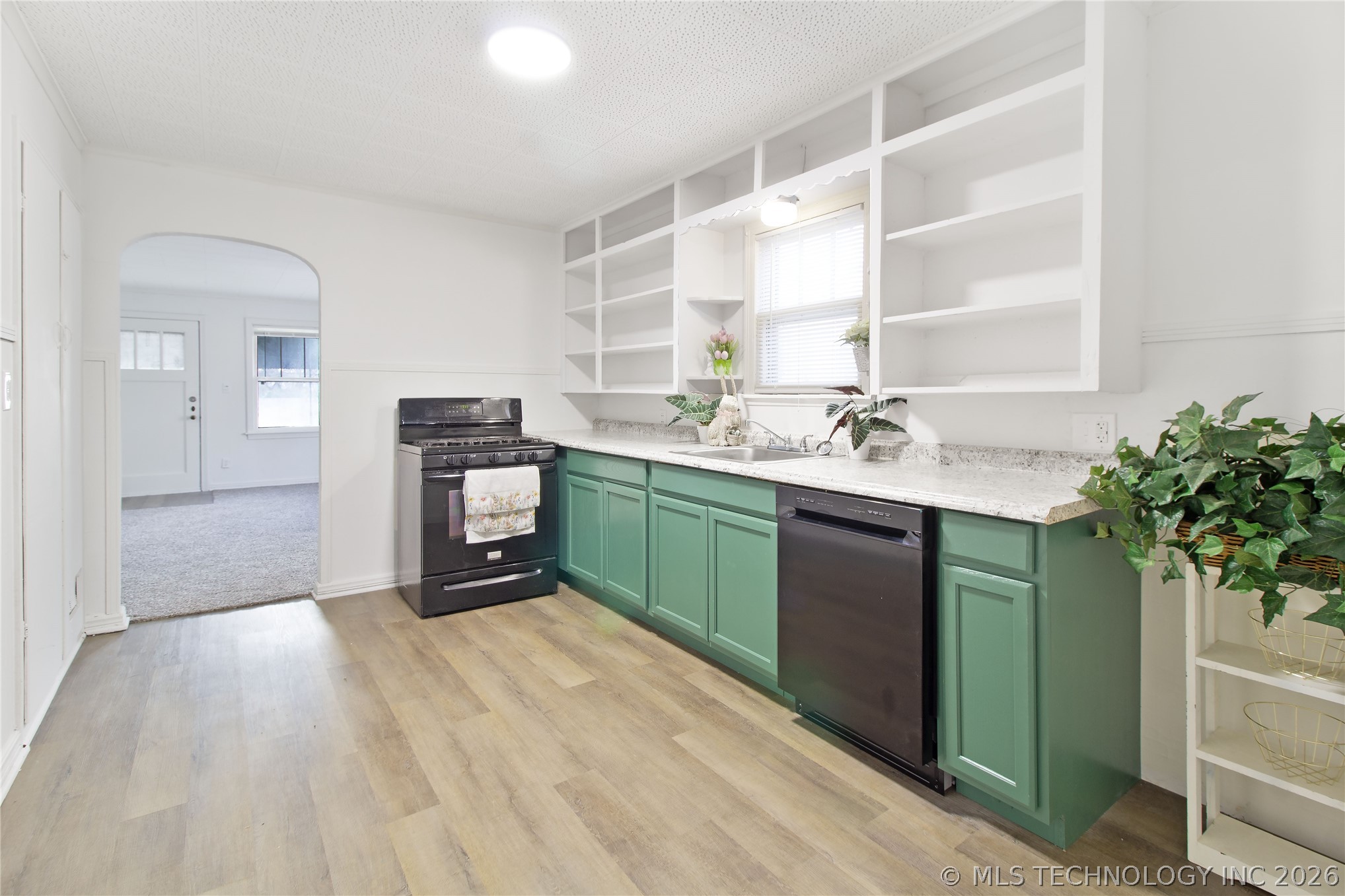 1714 S Armstrong Avenue Bartlesville OK 74003