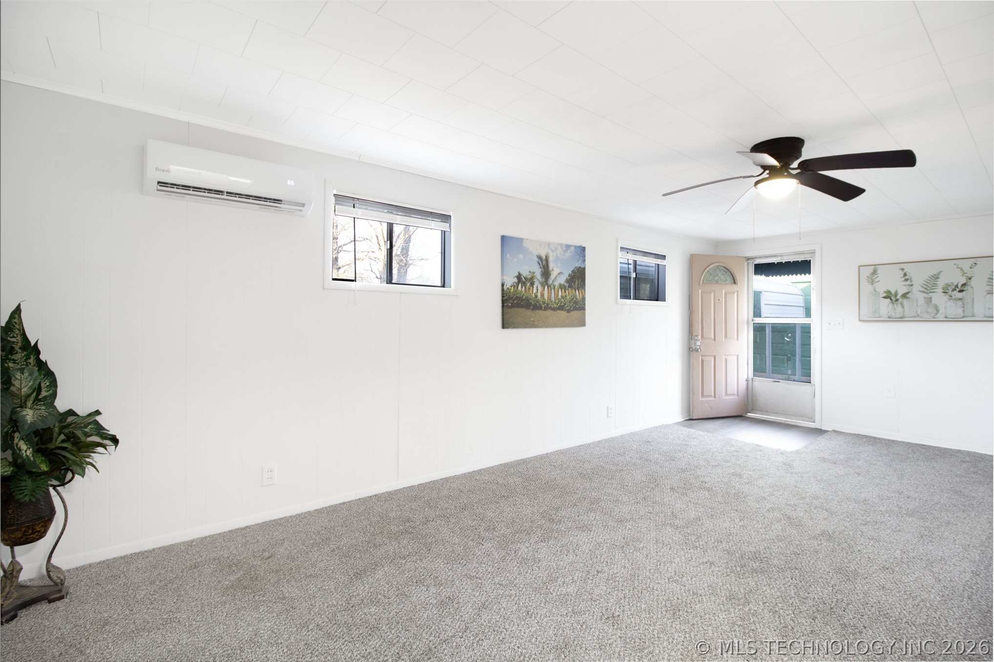 1714 S Armstrong Avenue Bartlesville OK 74003