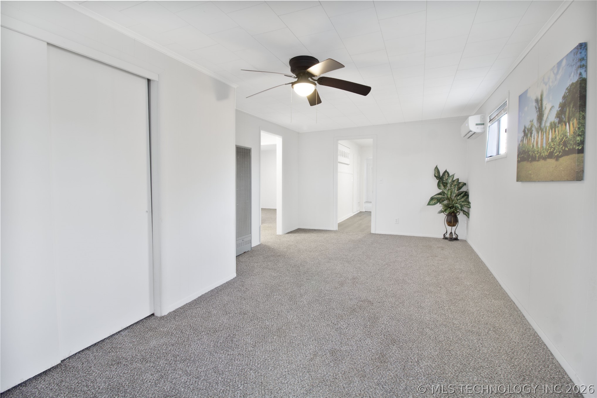 1714 S Armstrong Avenue Bartlesville OK 74003