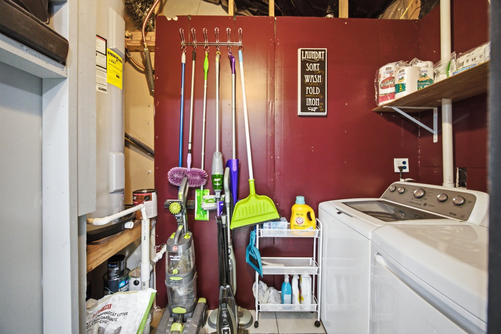 172 Indian Nation Drive Canadian OK 74425