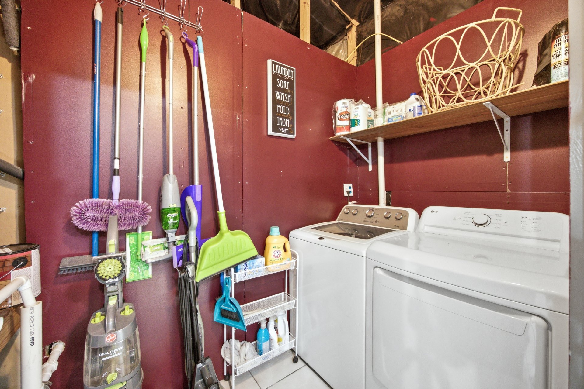 172 Indian Nation Drive Canadian OK 74425