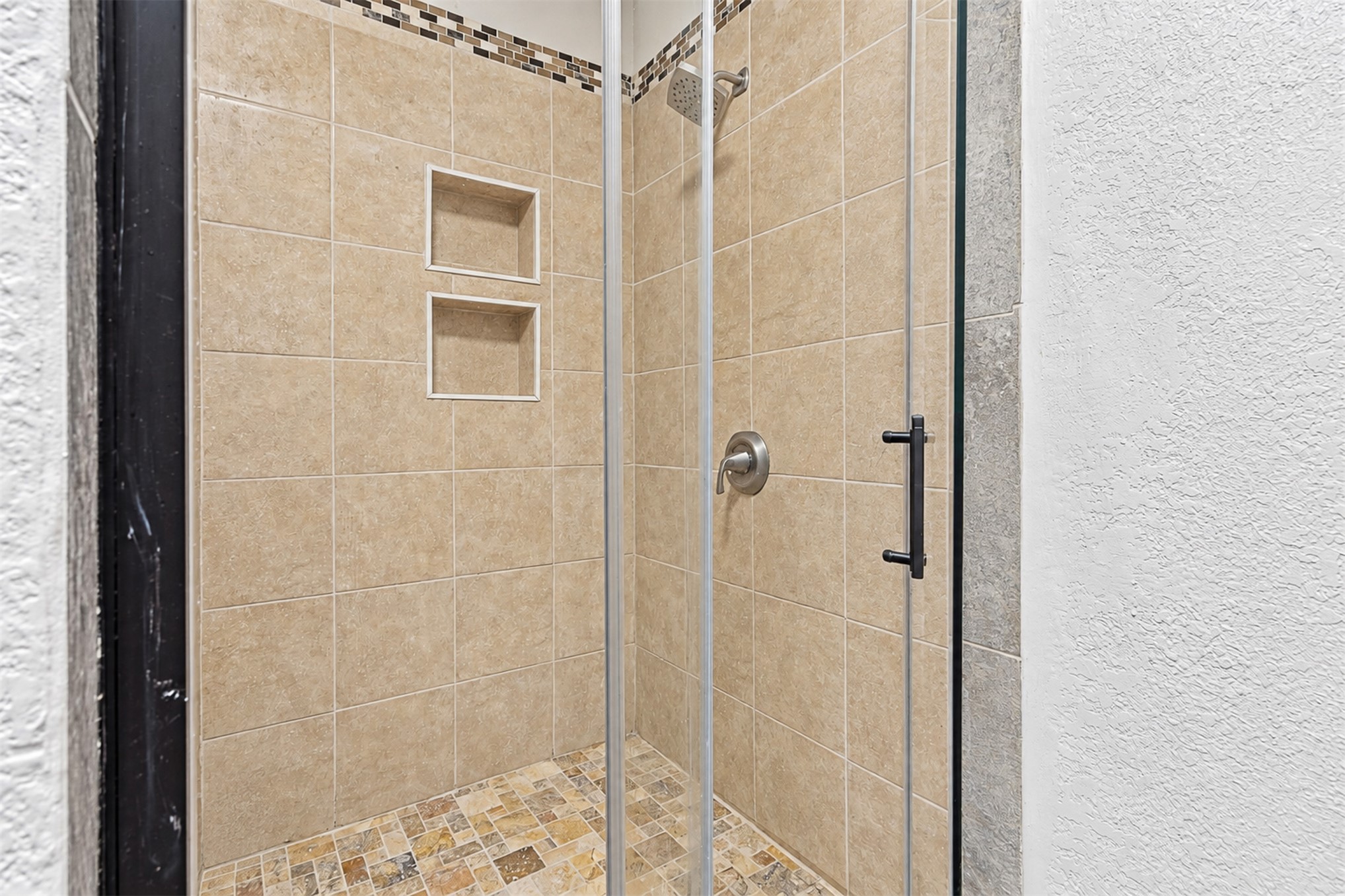 4747 Springdale Road Ardmore OK 73401