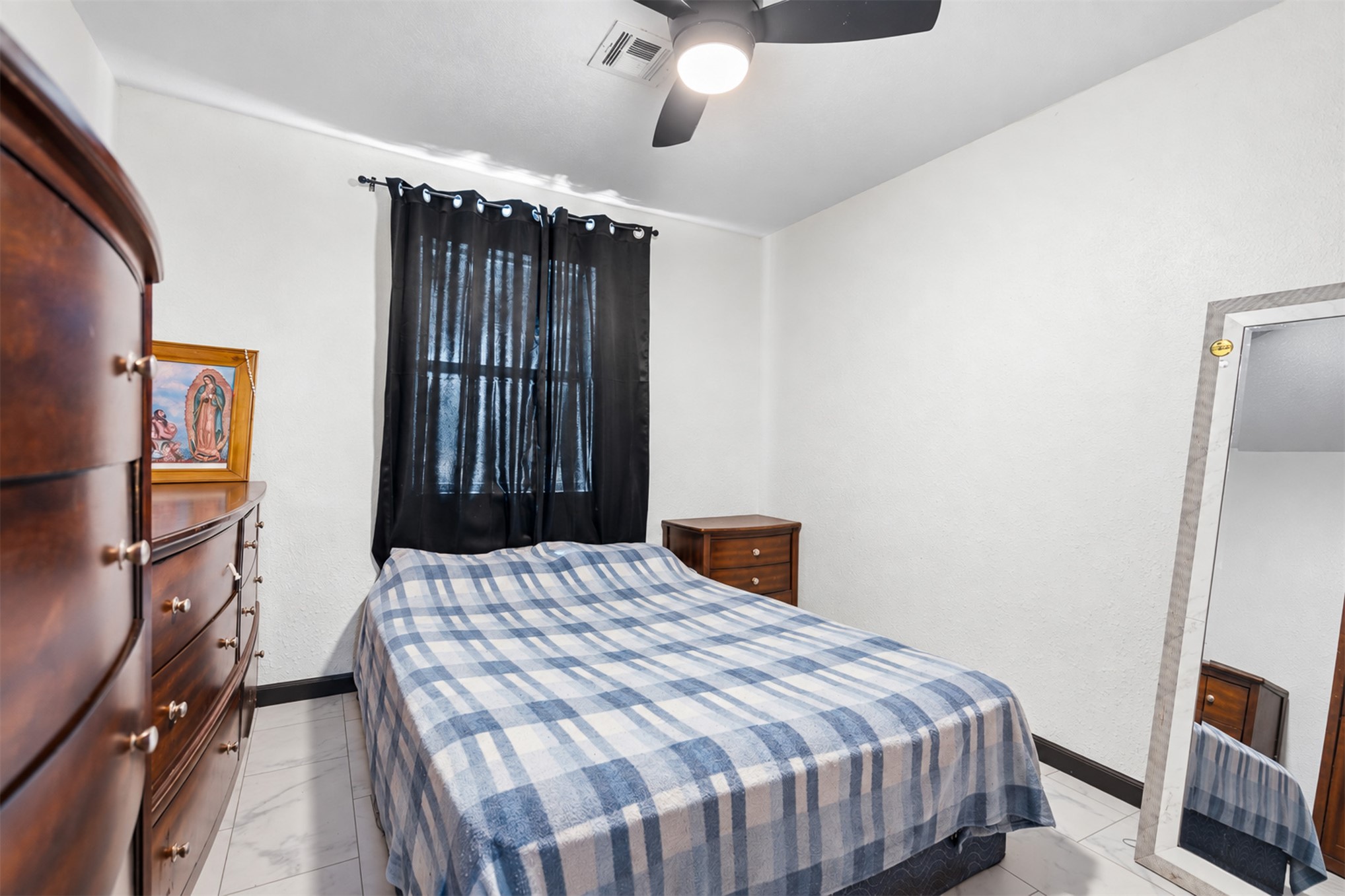 4747 Springdale Road Ardmore OK 73401