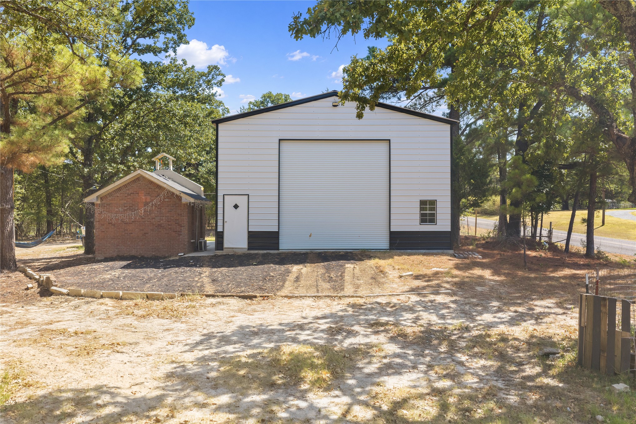 4747 Springdale Road Ardmore OK 73401